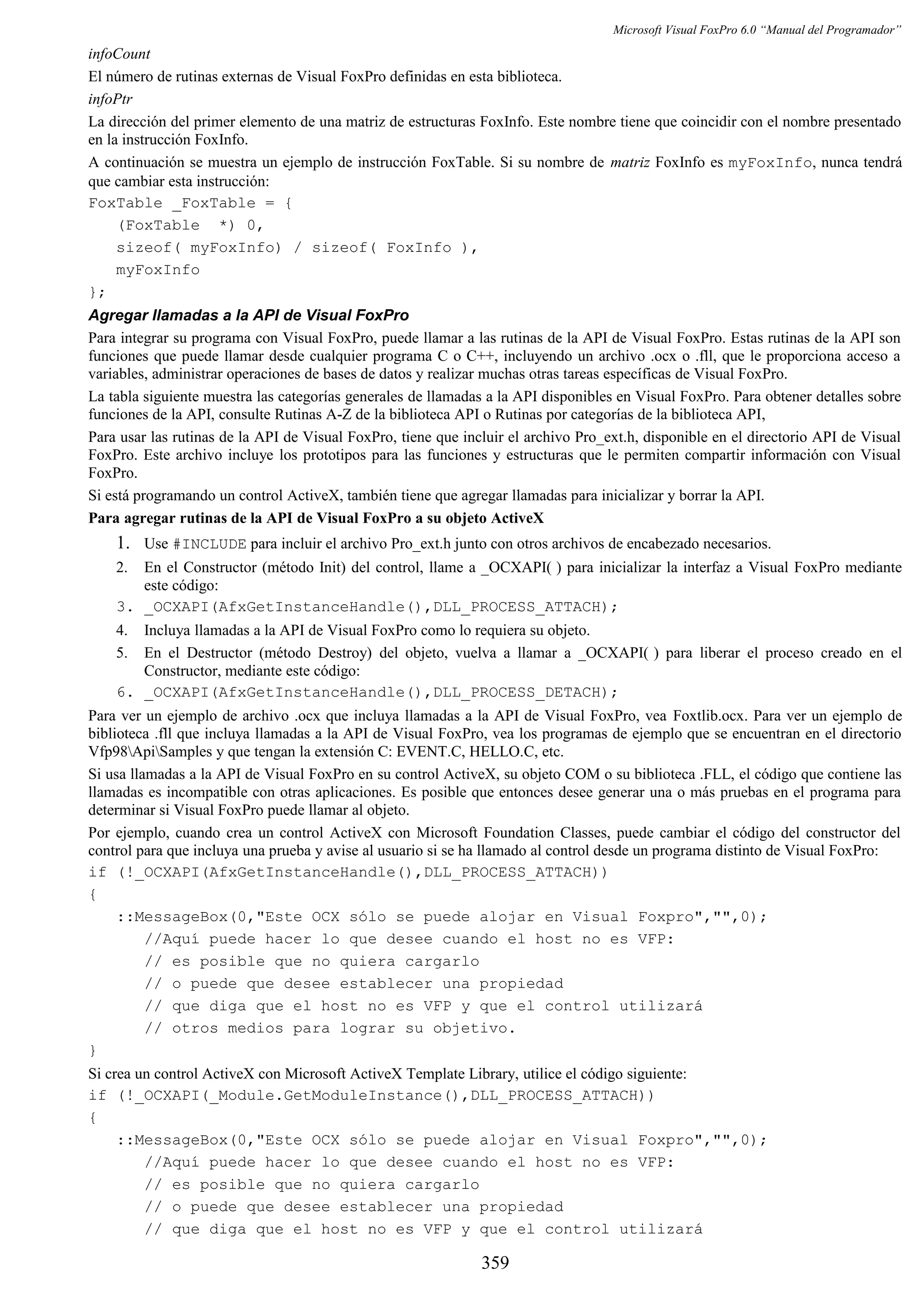 Manual del programador_vfp6