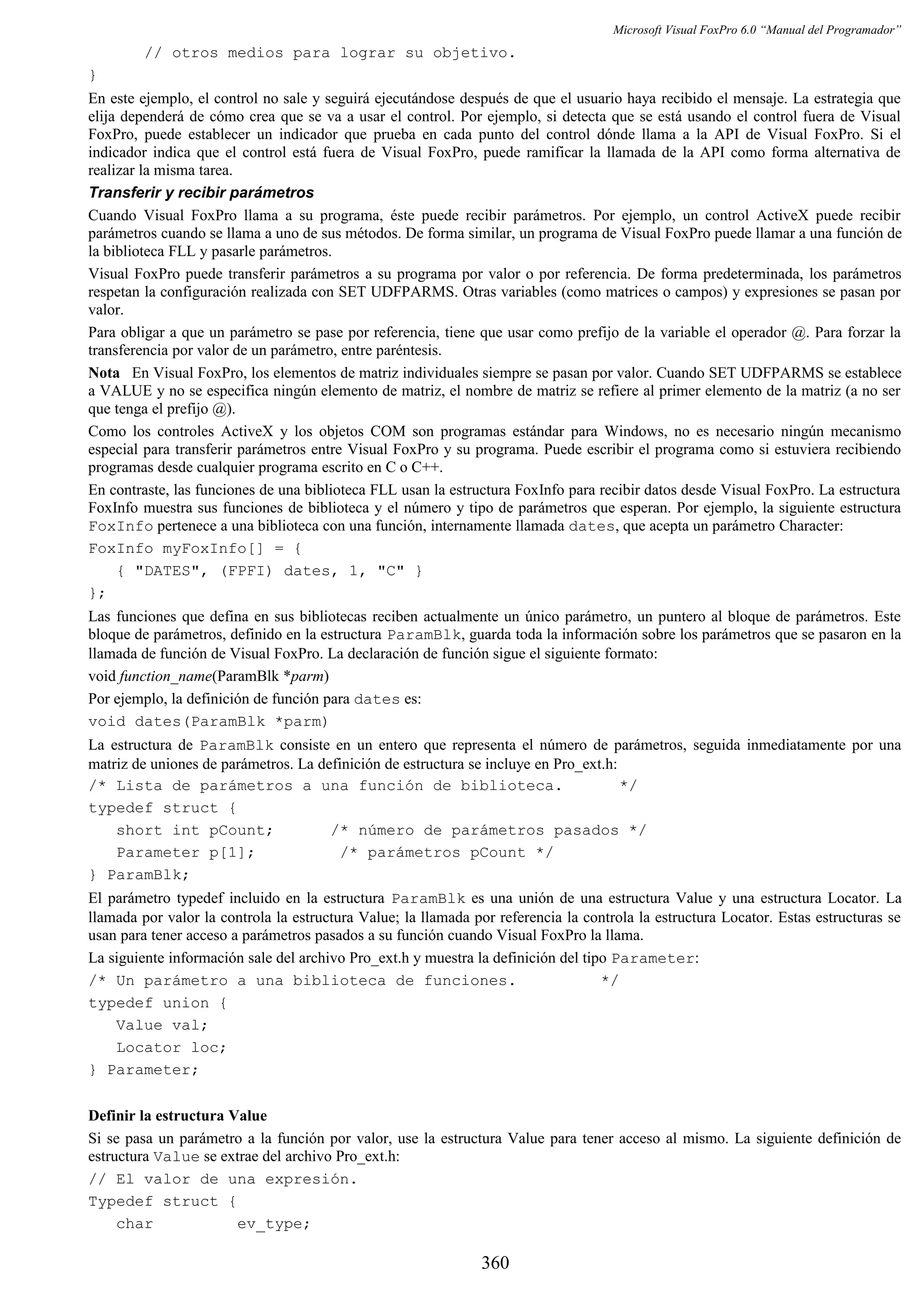 Manual del programador_vfp6