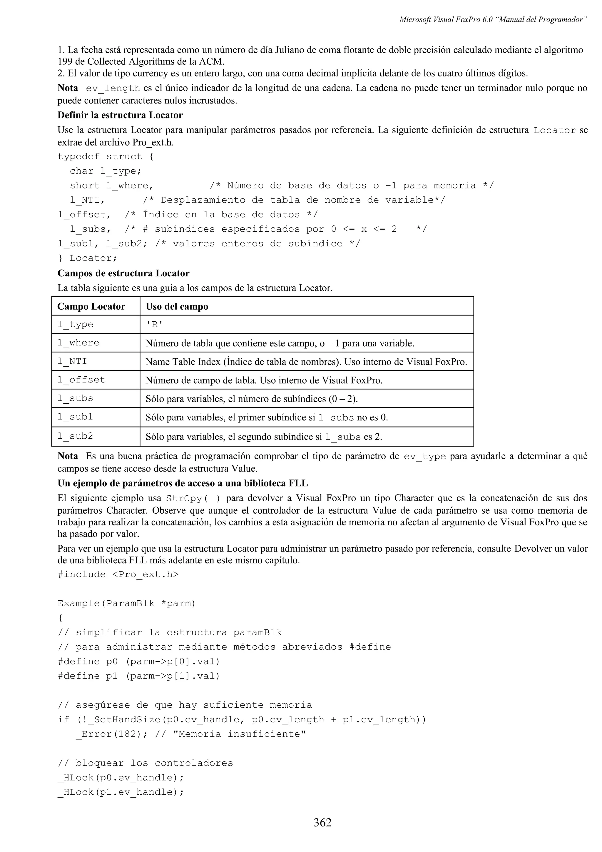 Manual del programador_vfp6