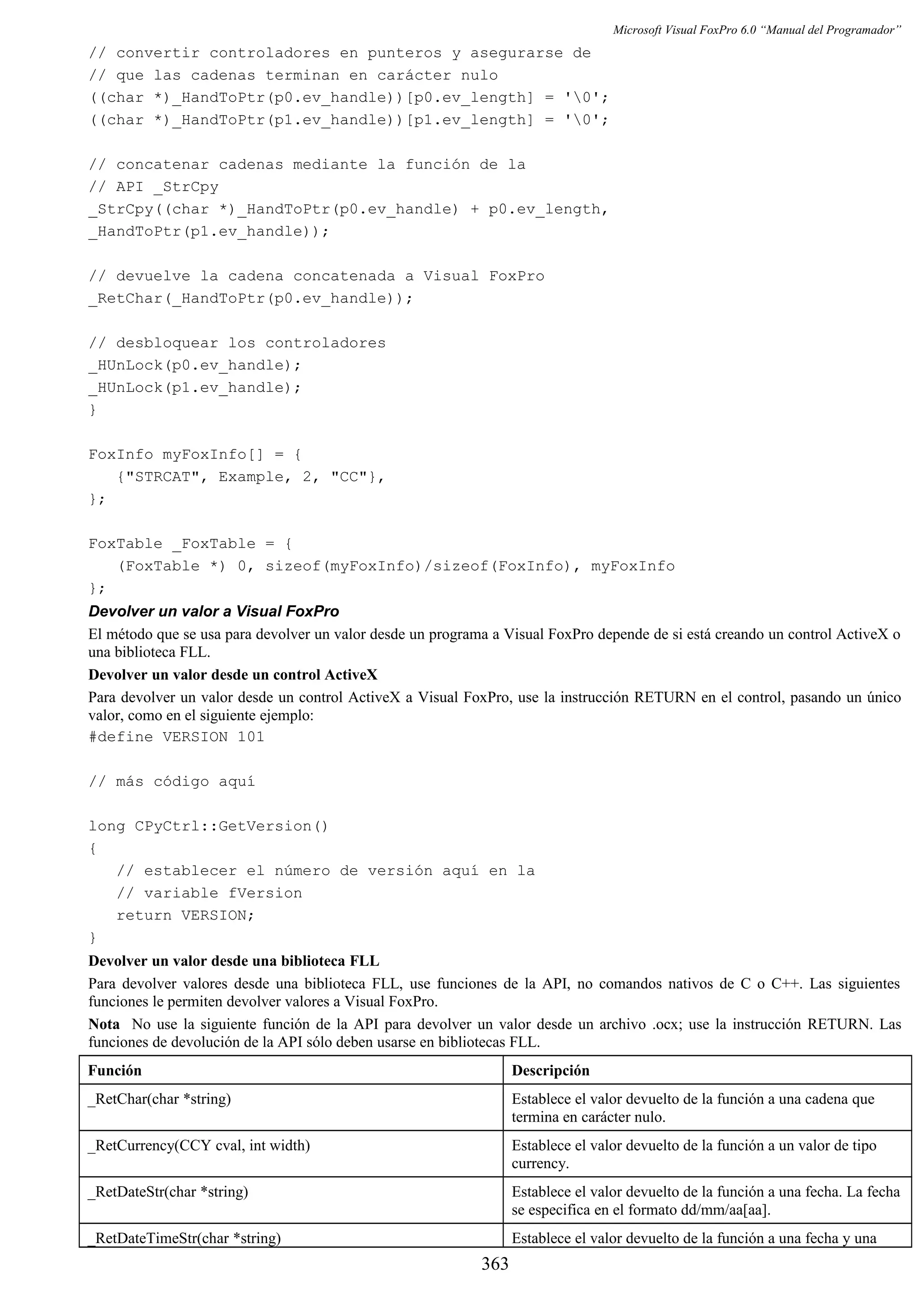Manual del programador_vfp6