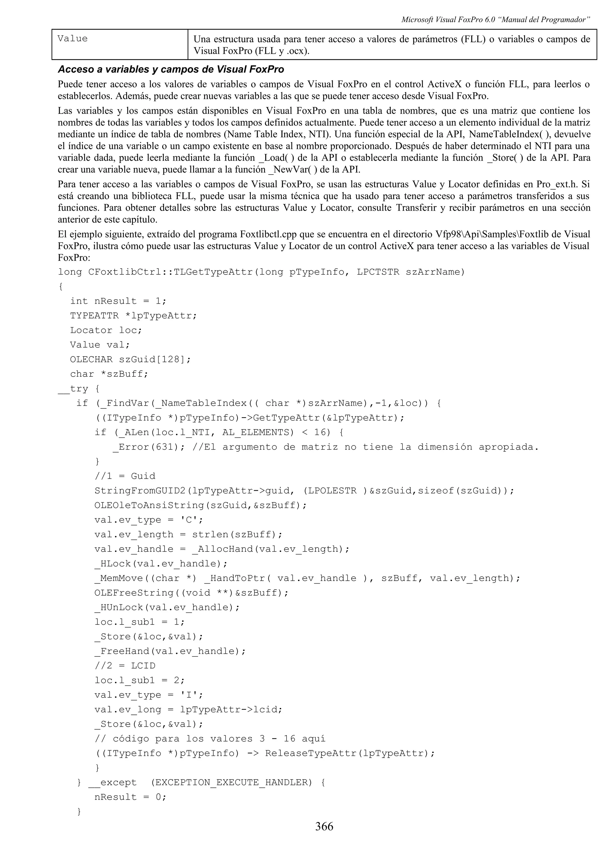 Manual del programador_vfp6