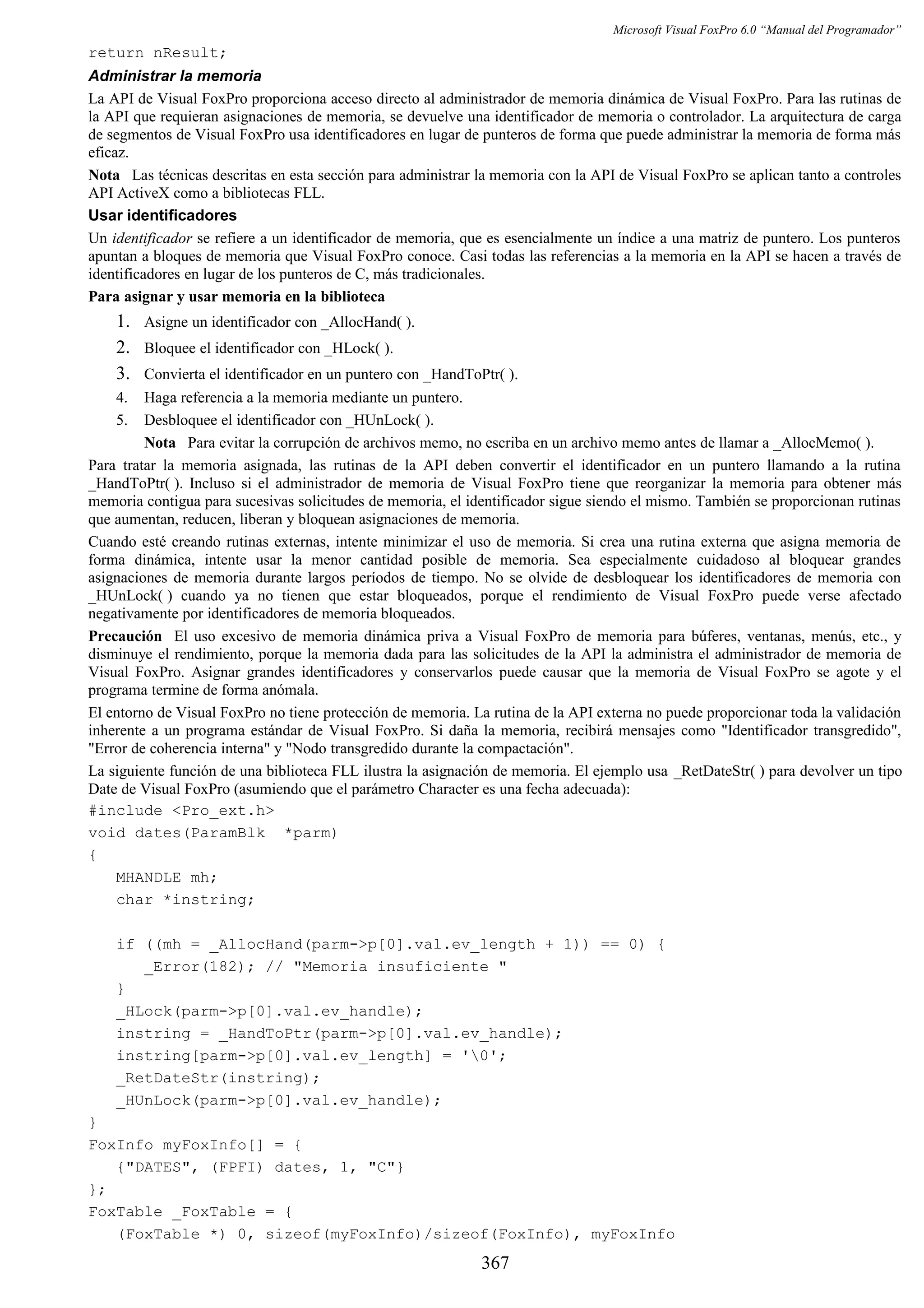 Manual del programador_vfp6