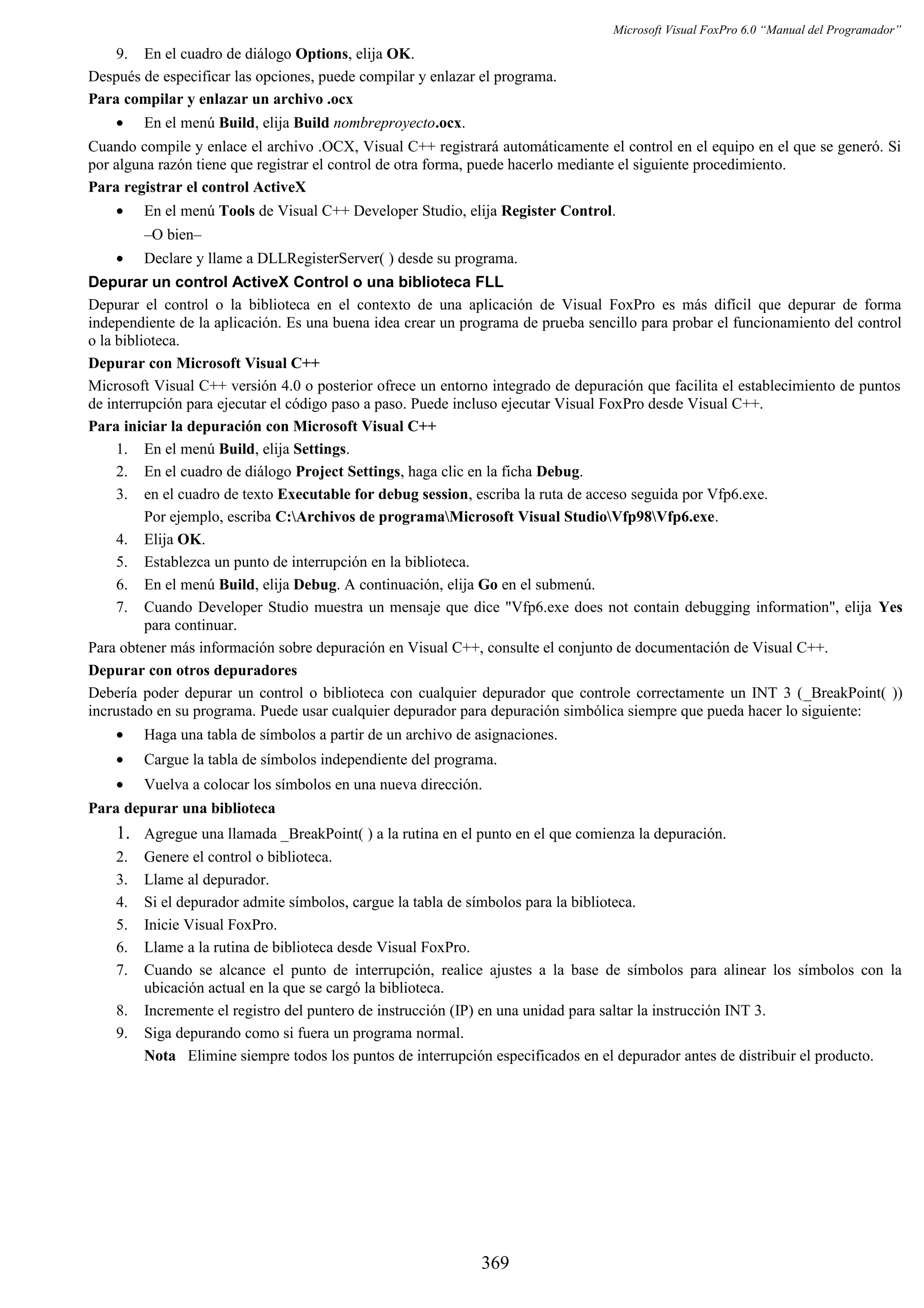 Manual del programador_vfp6