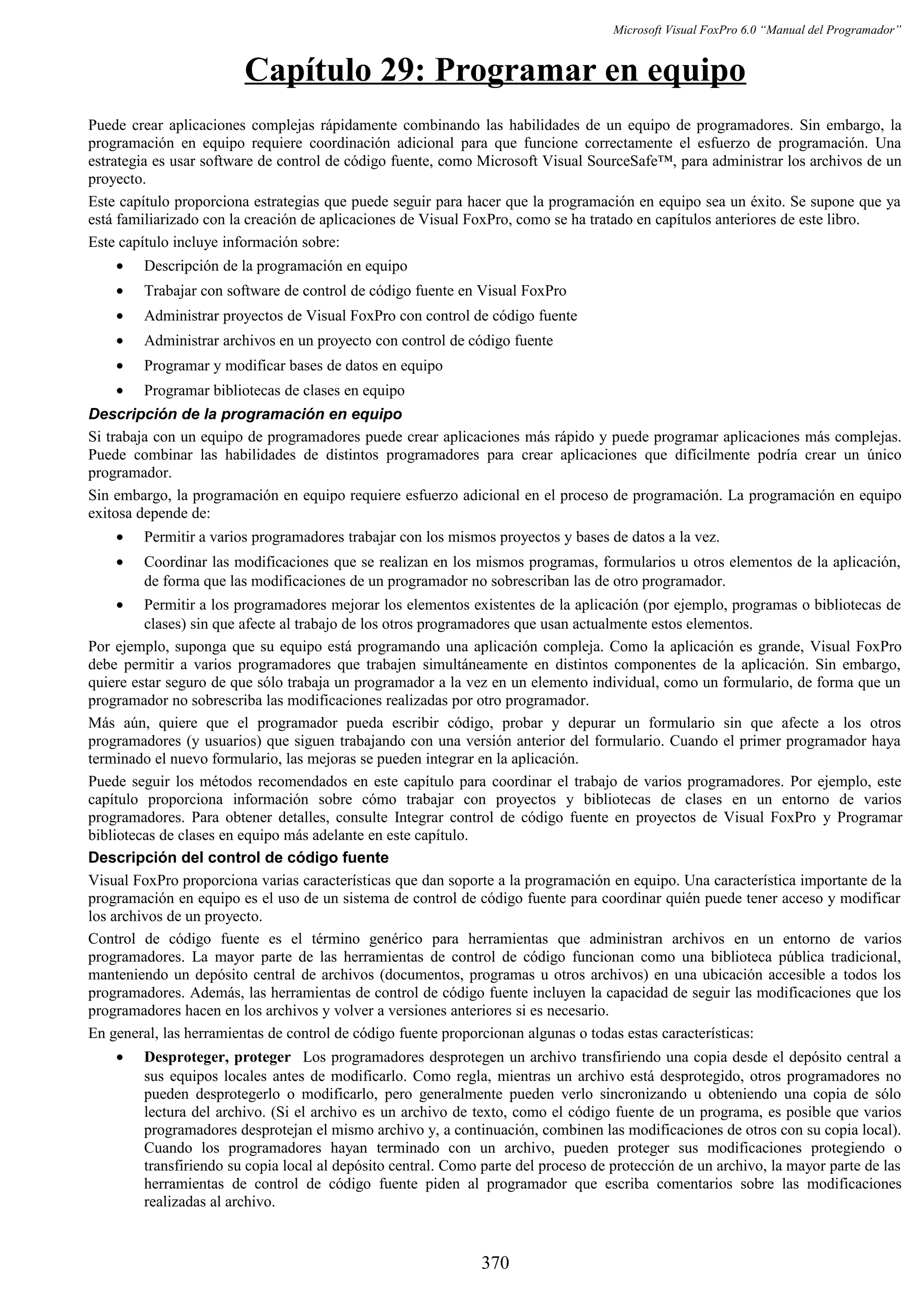 Manual del programador_vfp6