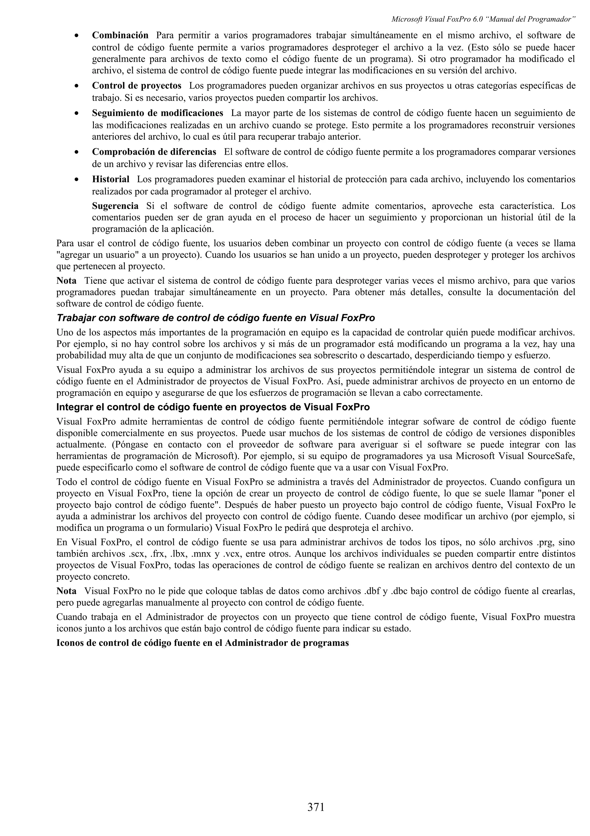 Manual del programador_vfp6