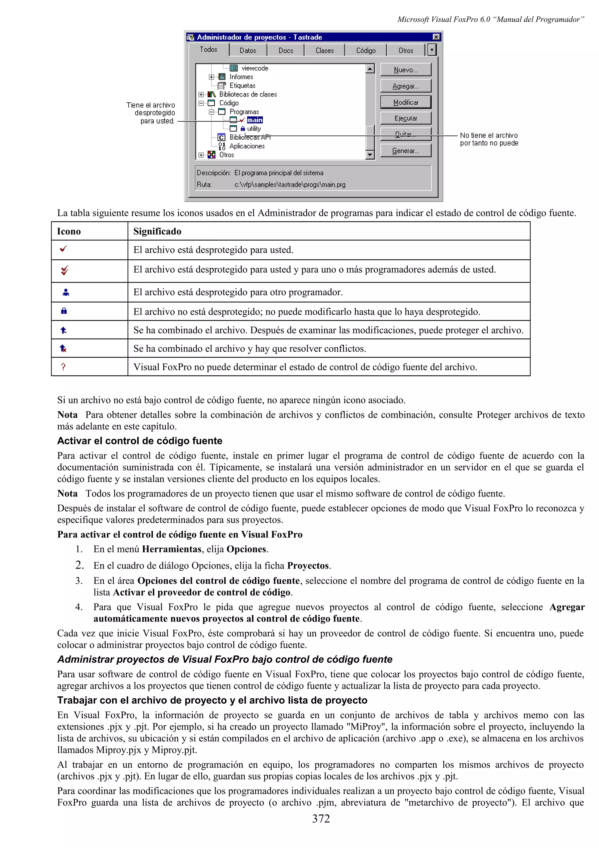 Manual del programador_vfp6