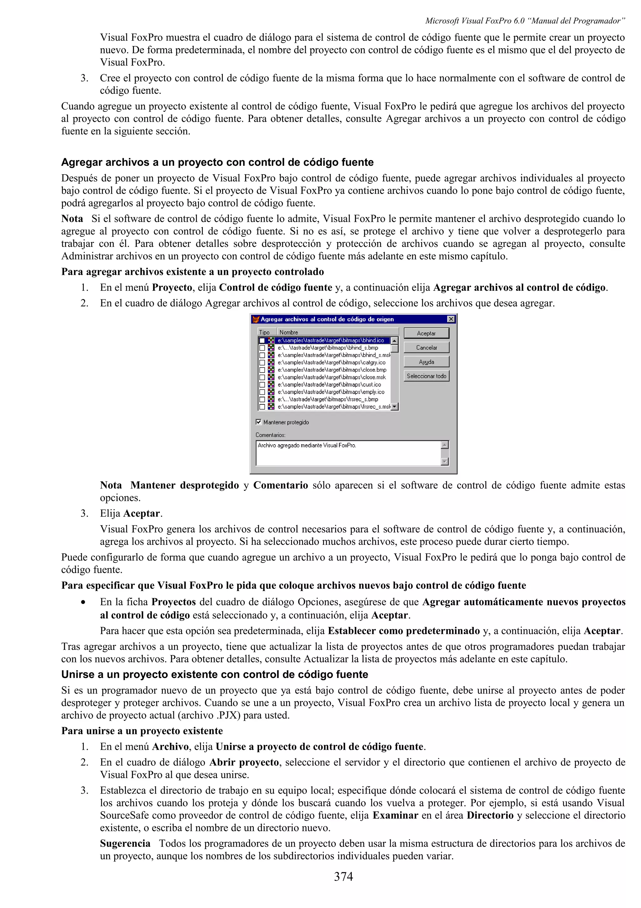 Manual del programador_vfp6