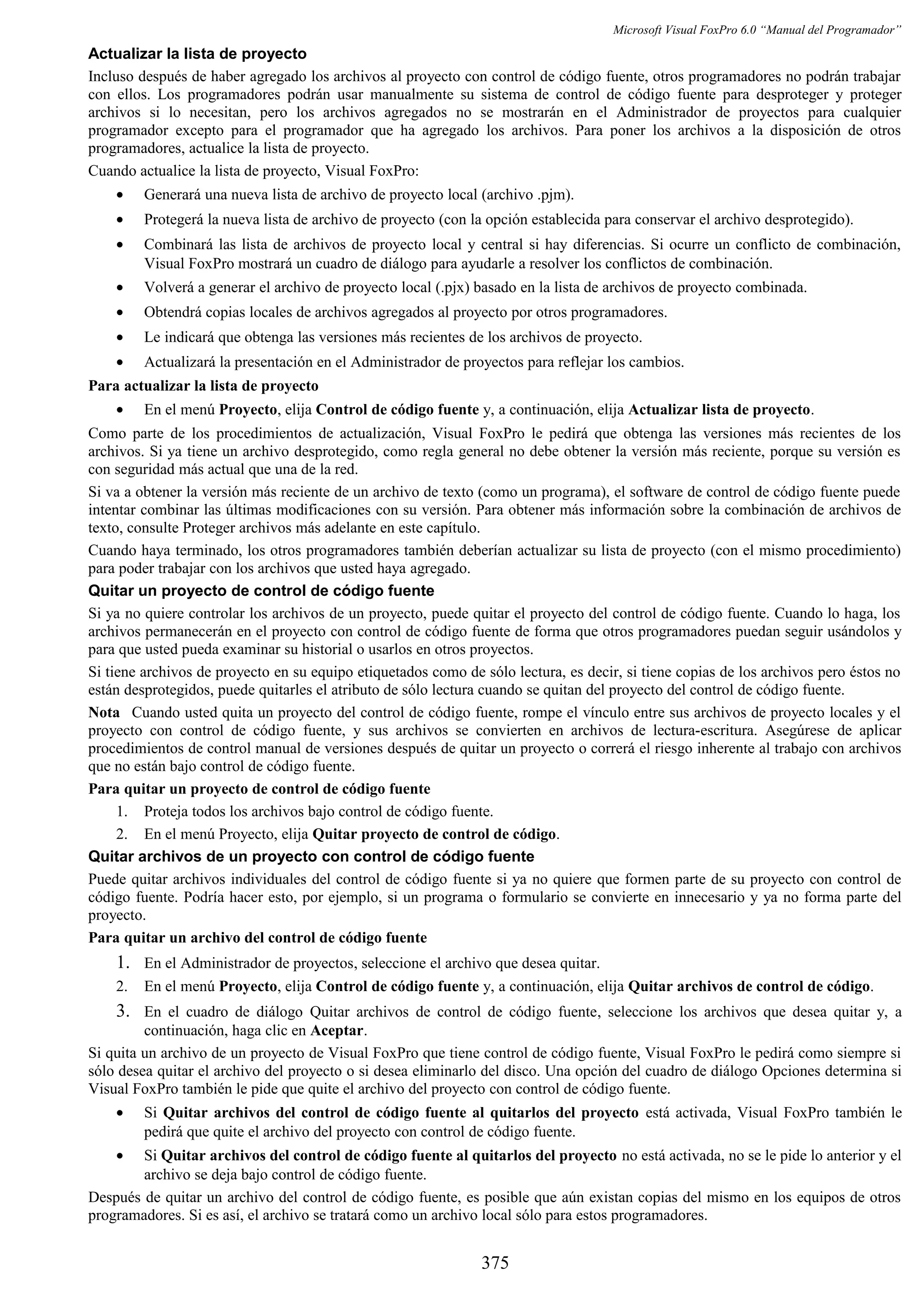 Manual del programador_vfp6