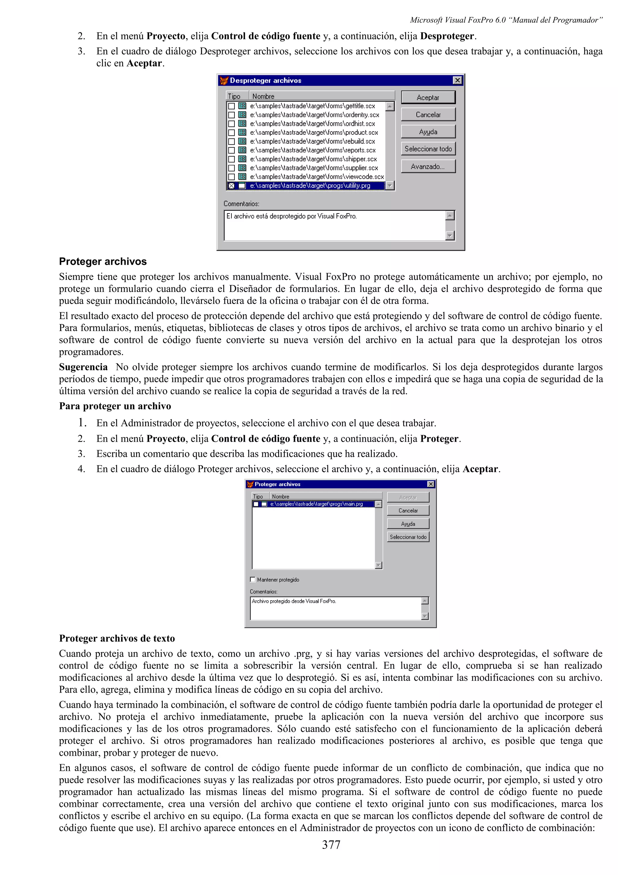 Manual del programador_vfp6