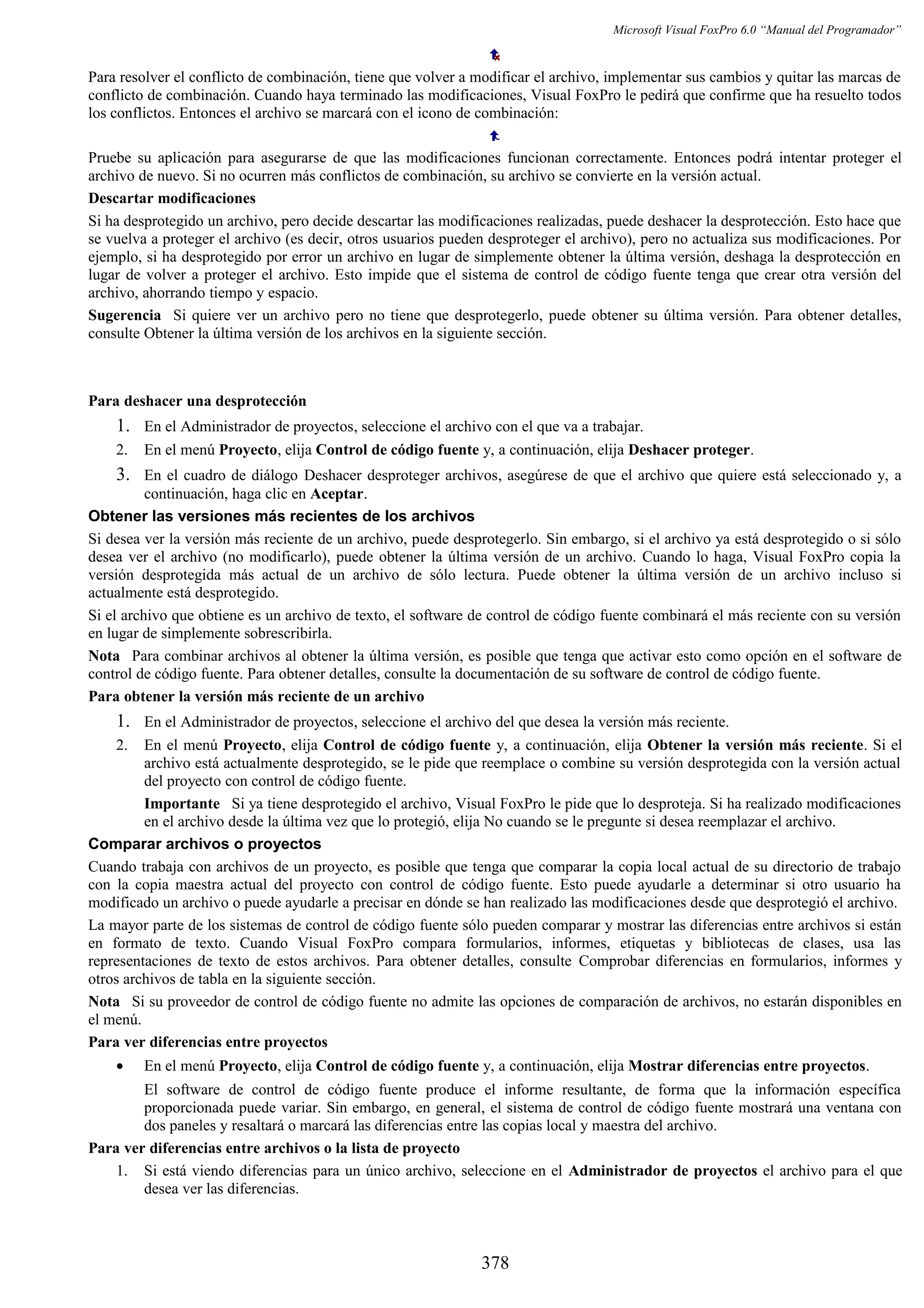 Manual del programador_vfp6