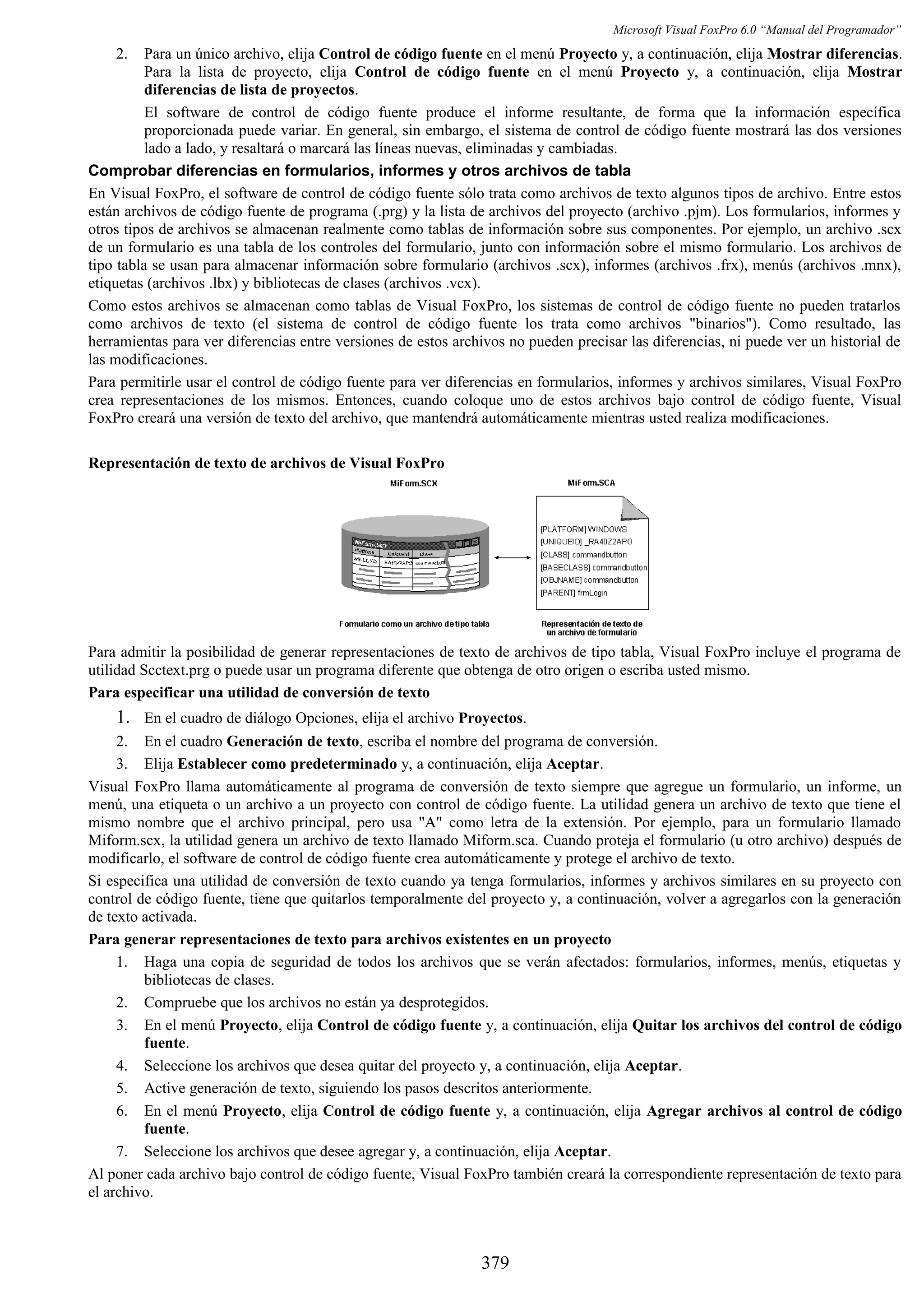 Manual del programador_vfp6