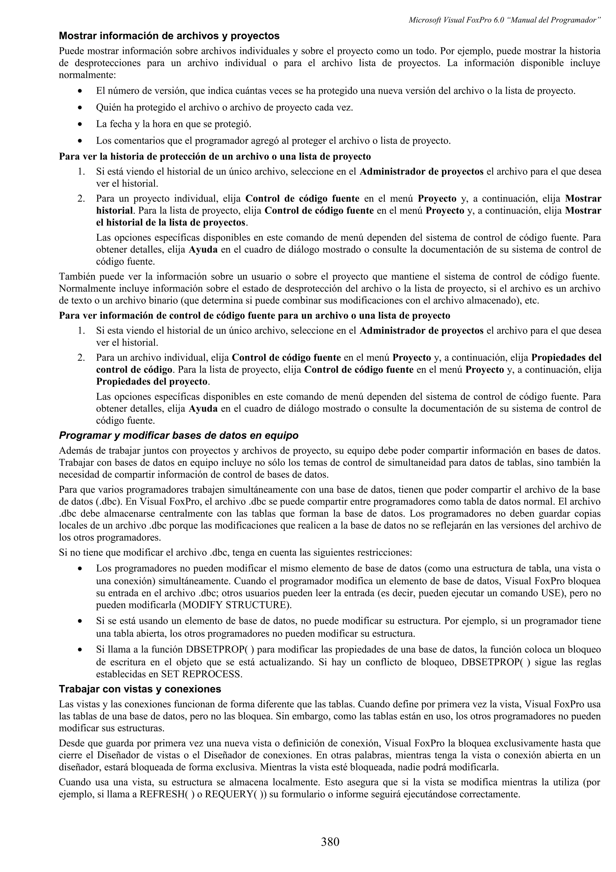 Manual del programador_vfp6