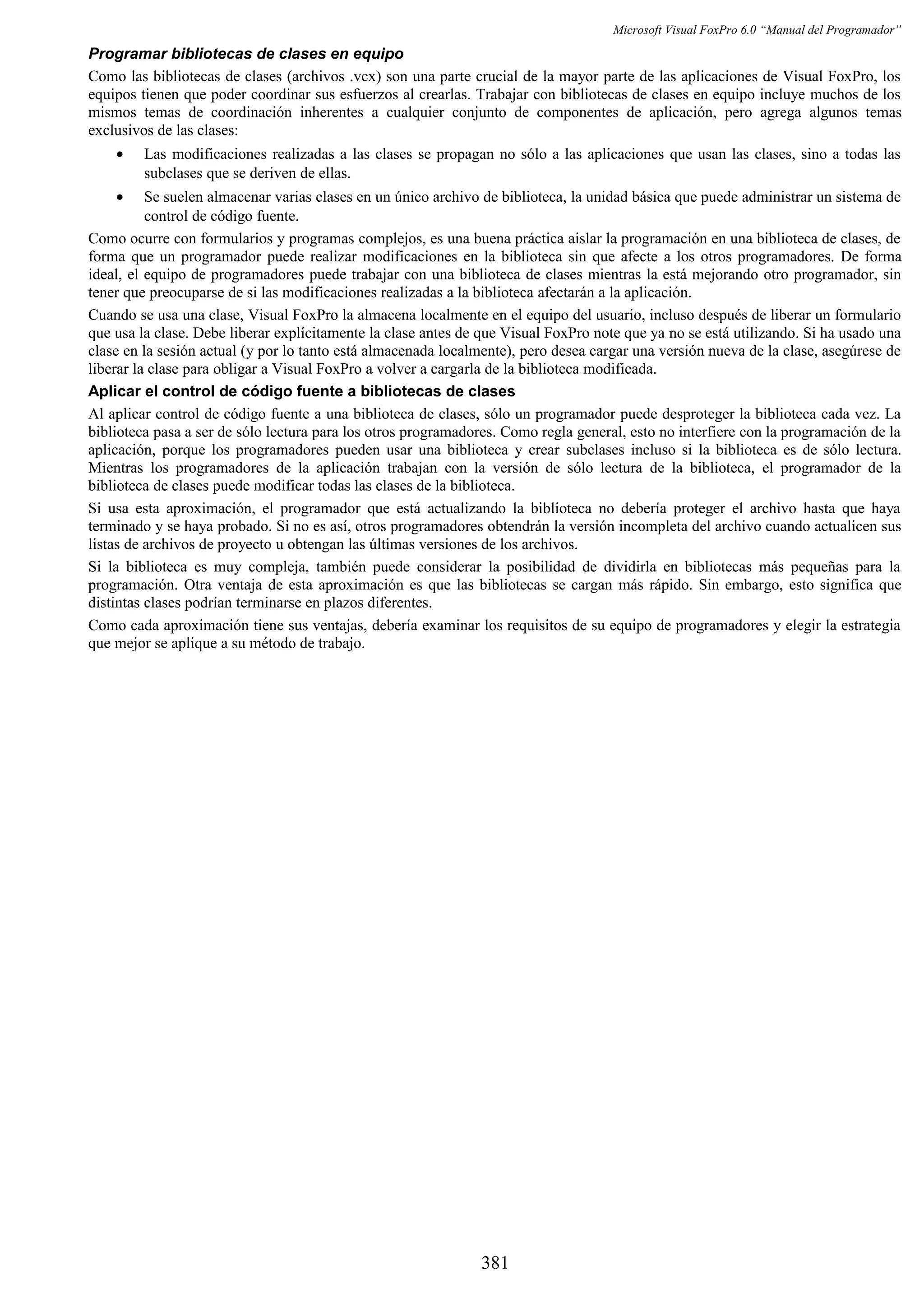 Manual del programador_vfp6