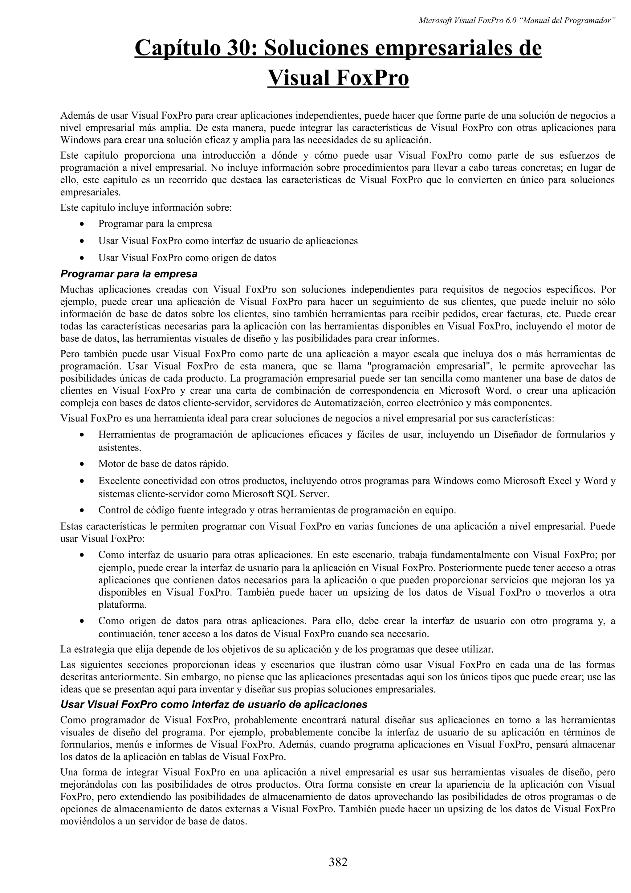 Manual del programador_vfp6