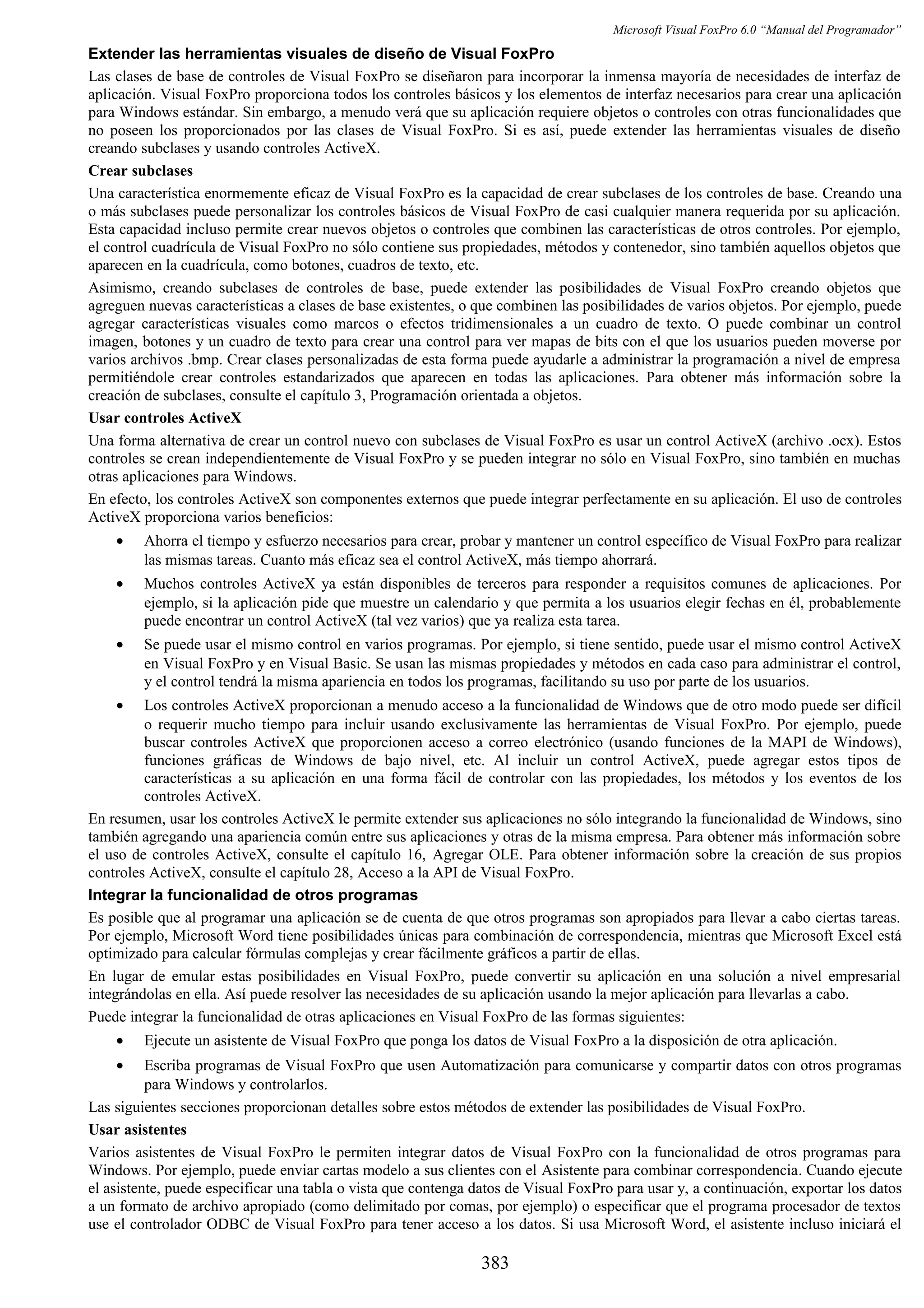 Manual del programador_vfp6