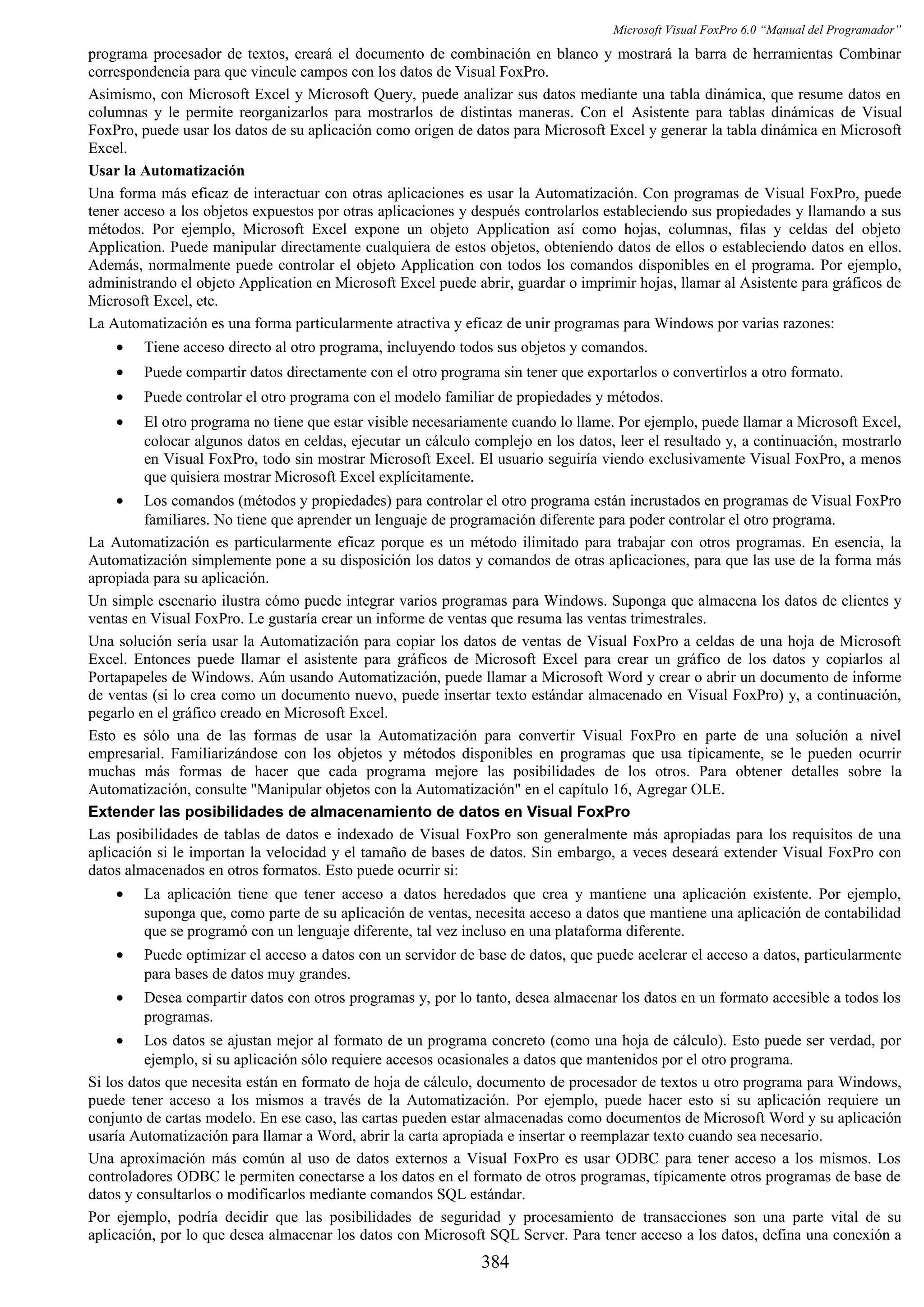 Manual del programador_vfp6