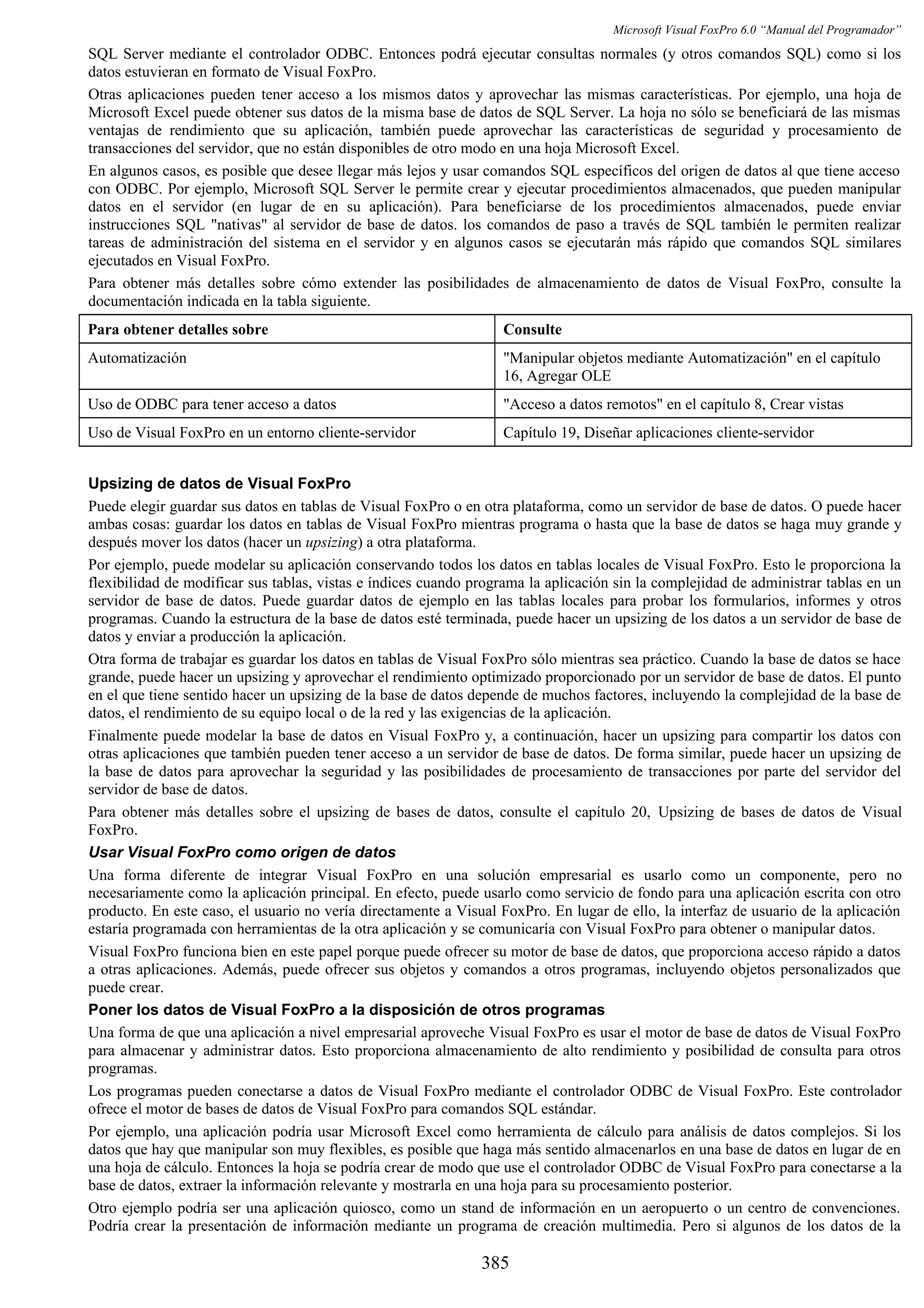 Manual del programador_vfp6