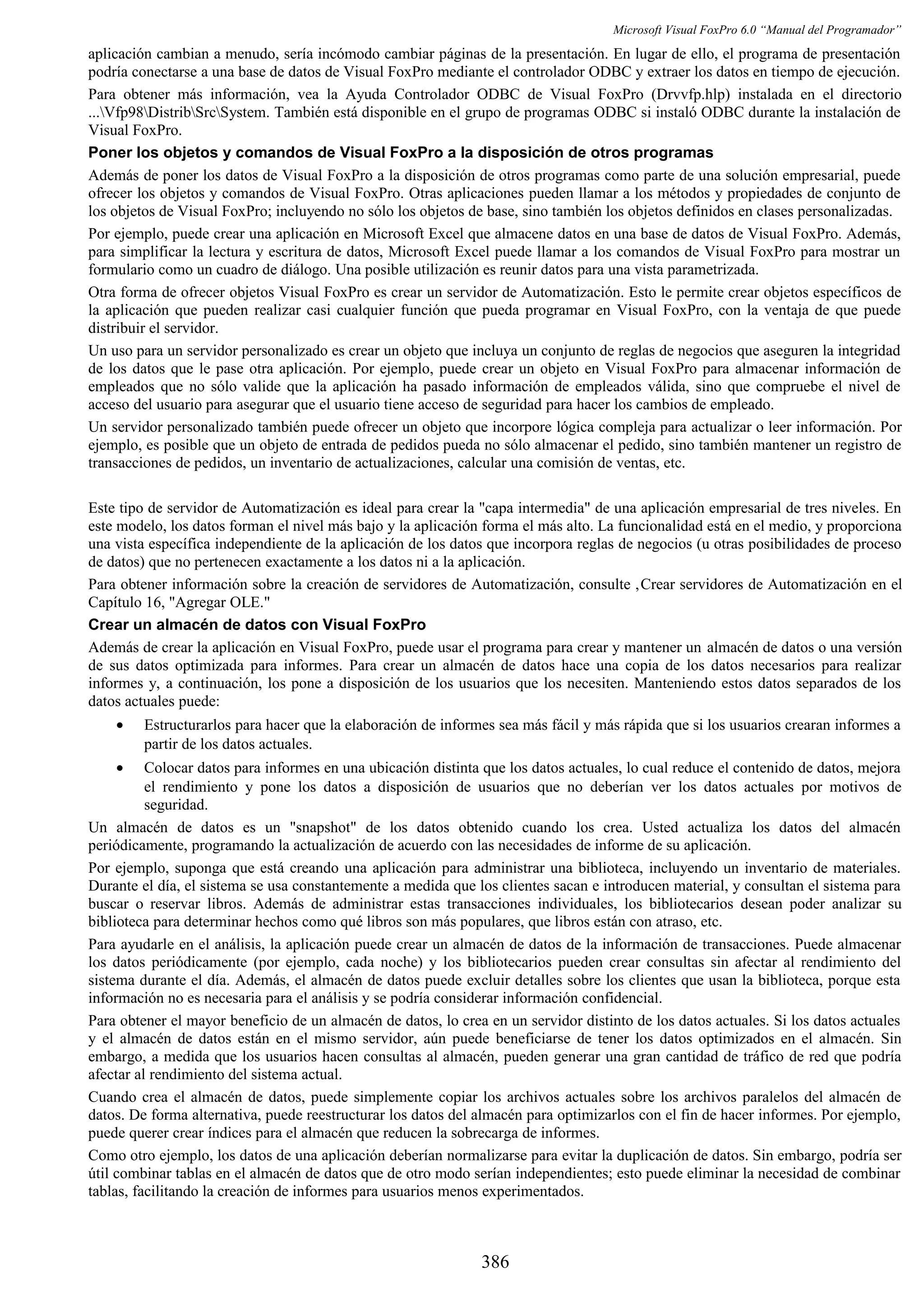 Manual del programador_vfp6