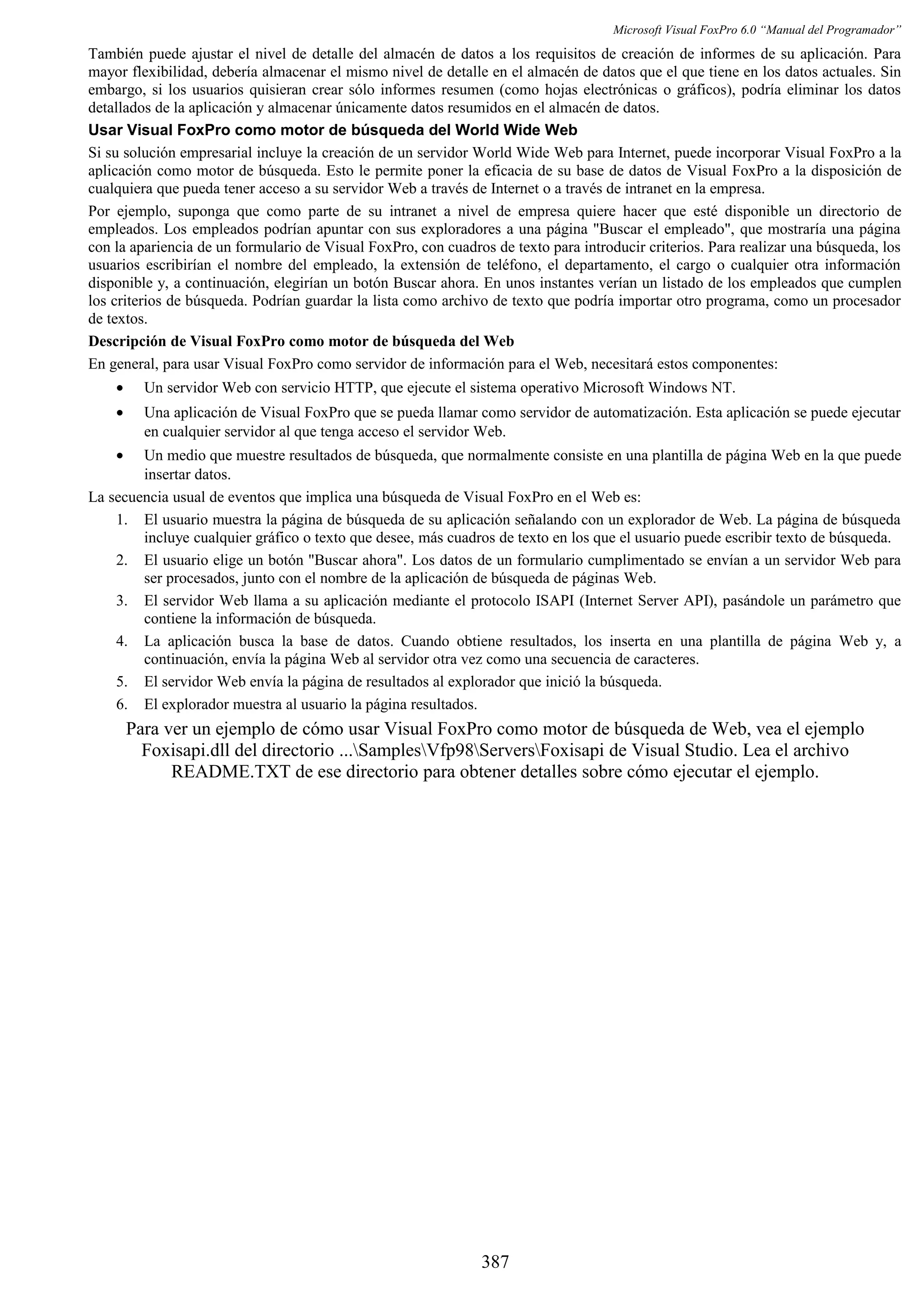 Manual del programador_vfp6