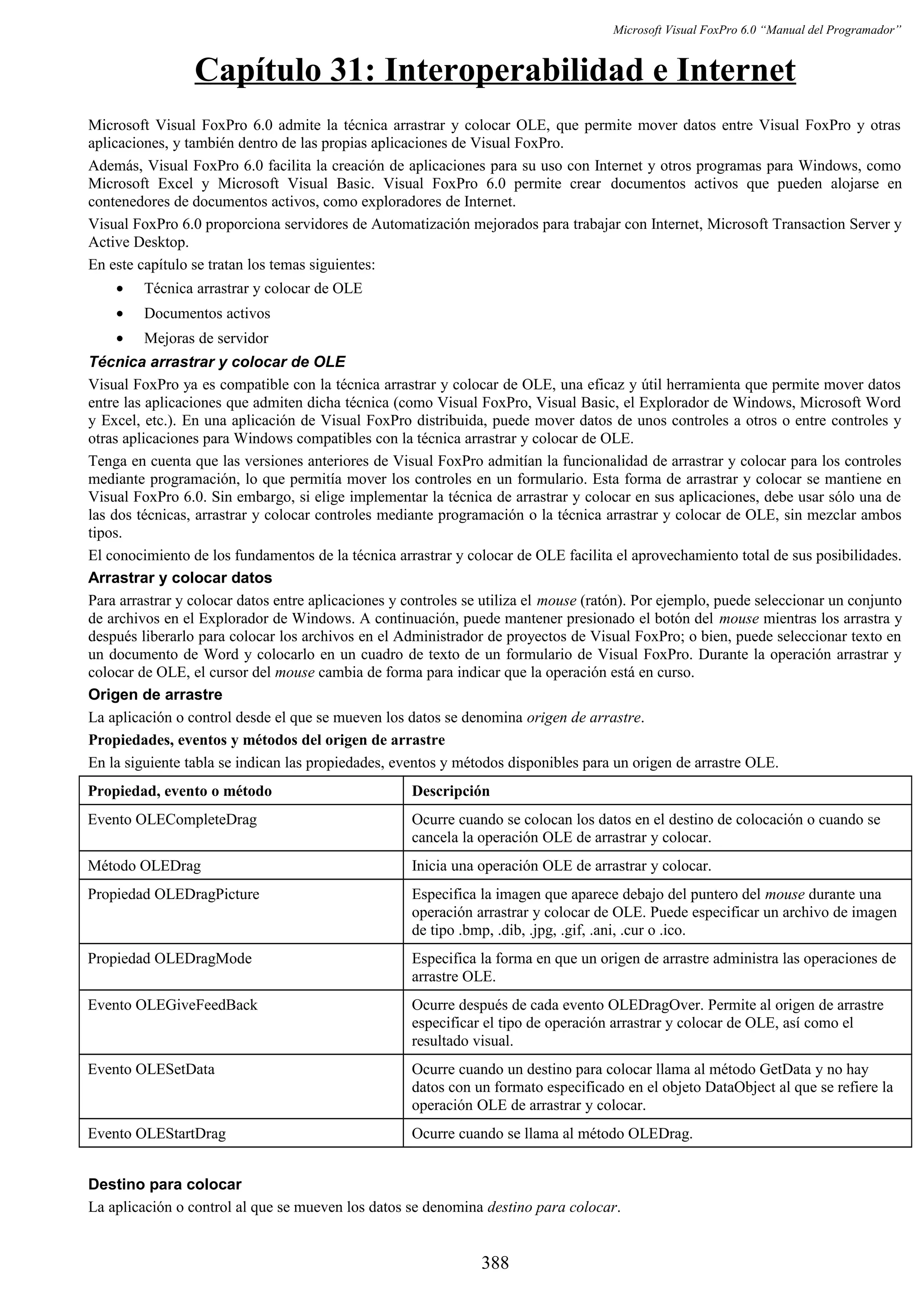 Manual del programador_vfp6