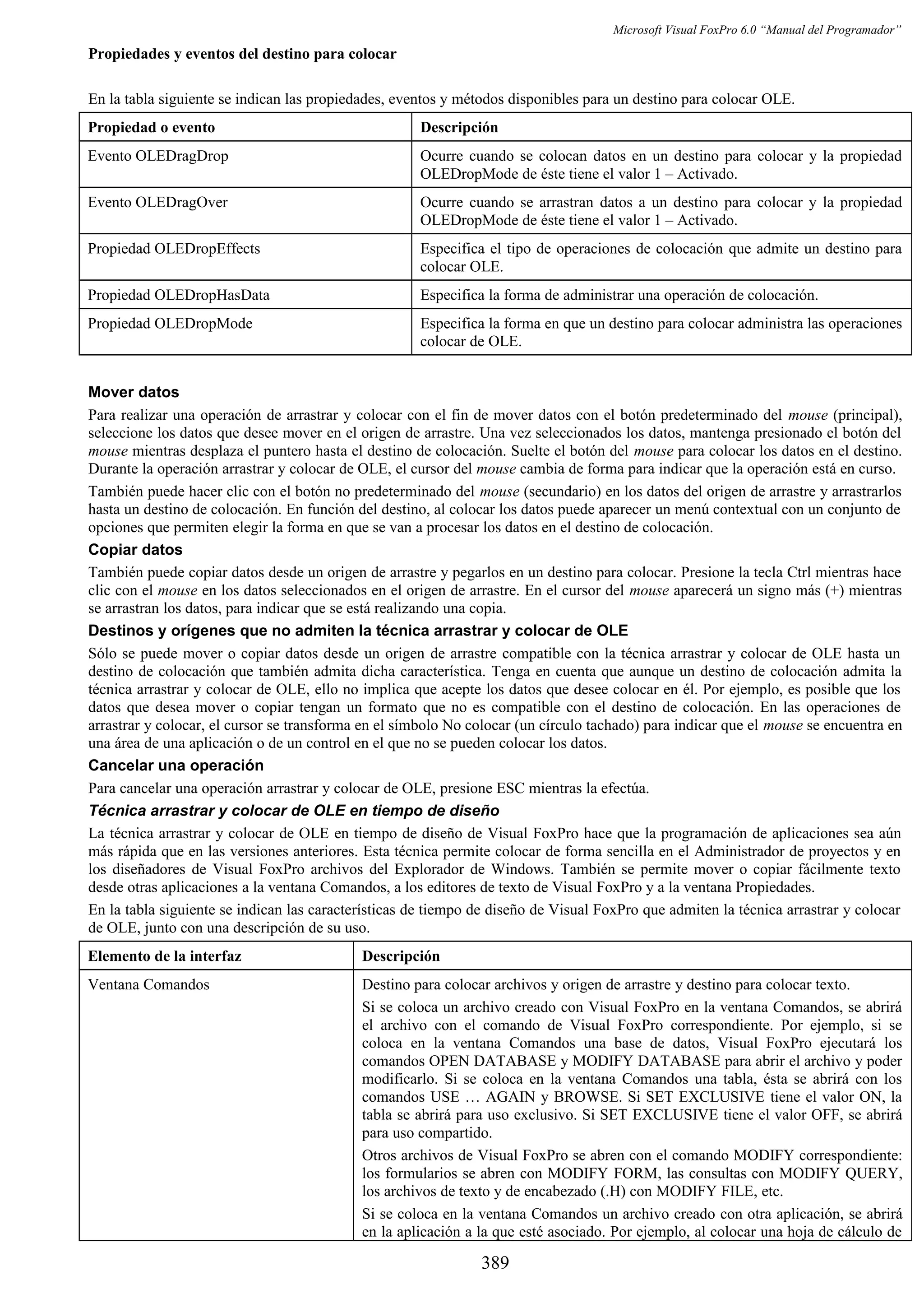 Manual del programador_vfp6