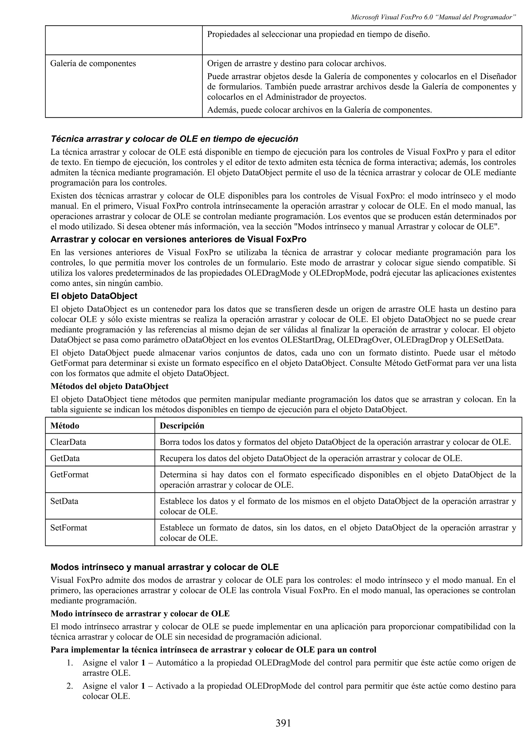 Manual del programador_vfp6