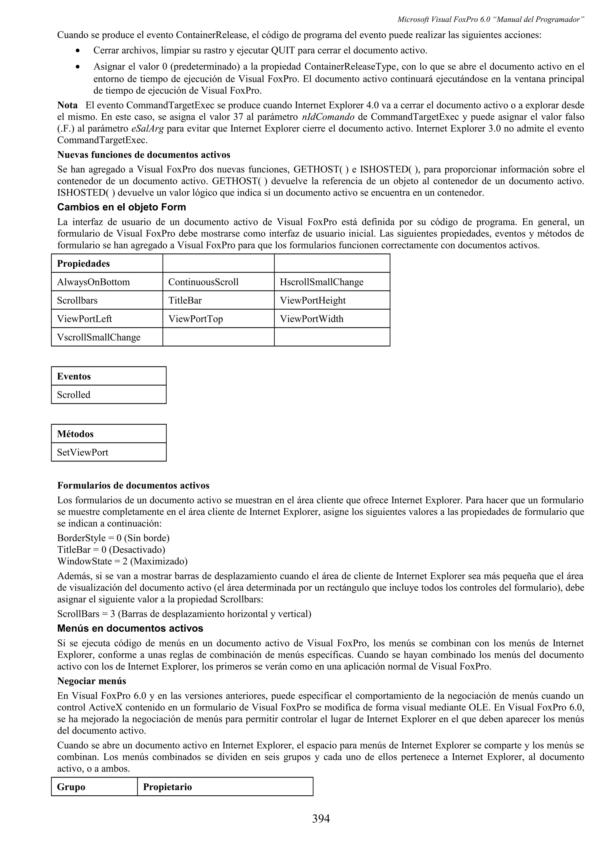 Manual del programador_vfp6