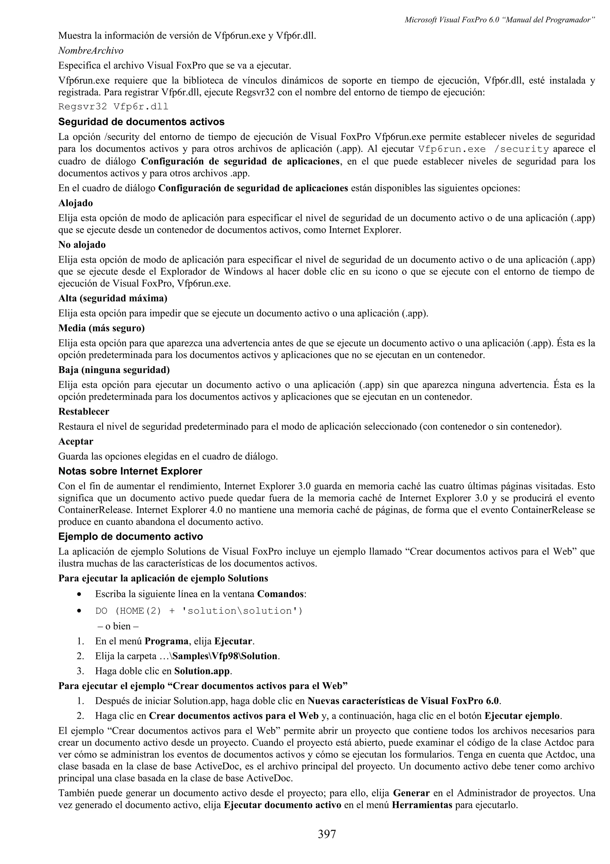 Manual del programador_vfp6