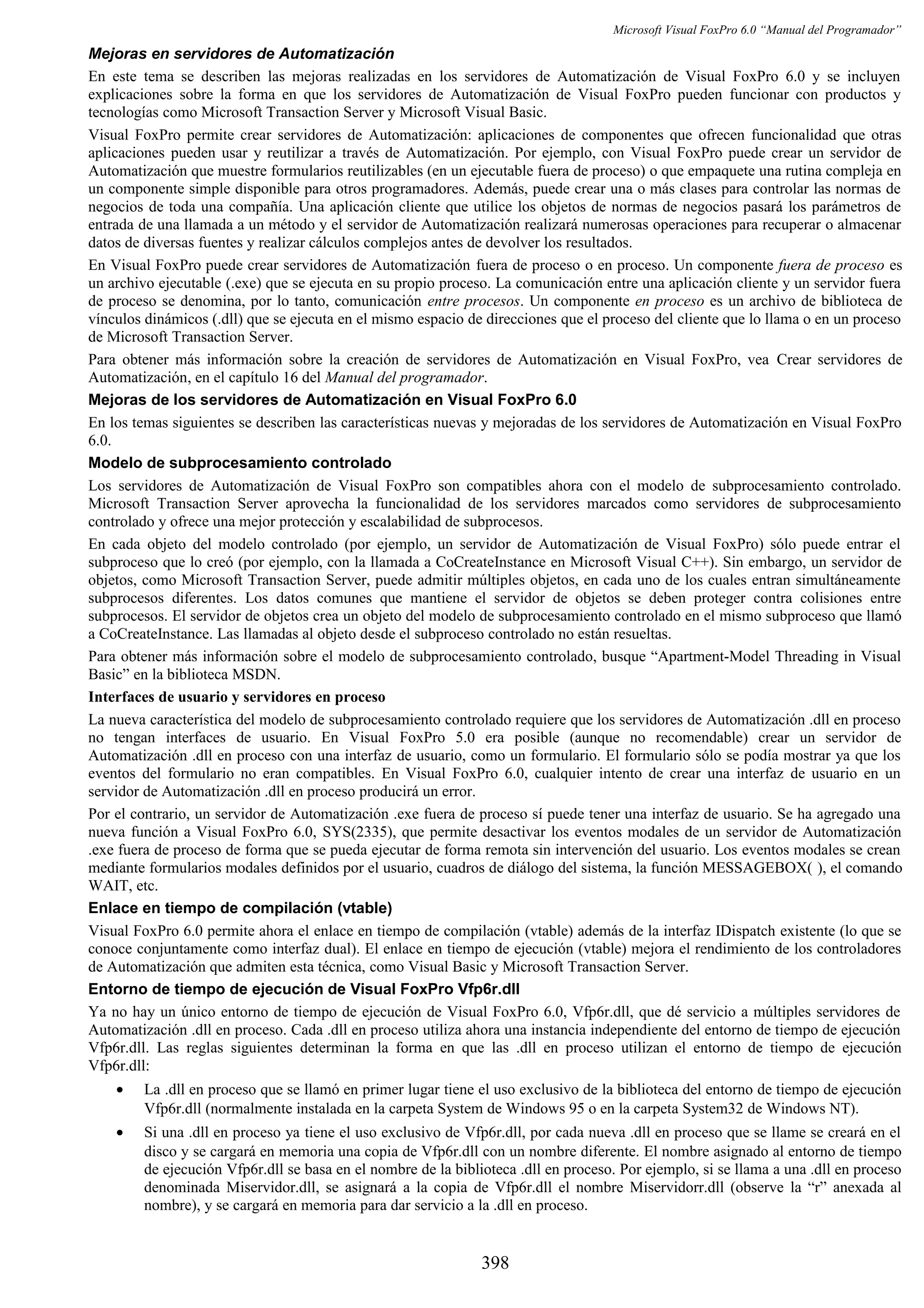 Manual del programador_vfp6