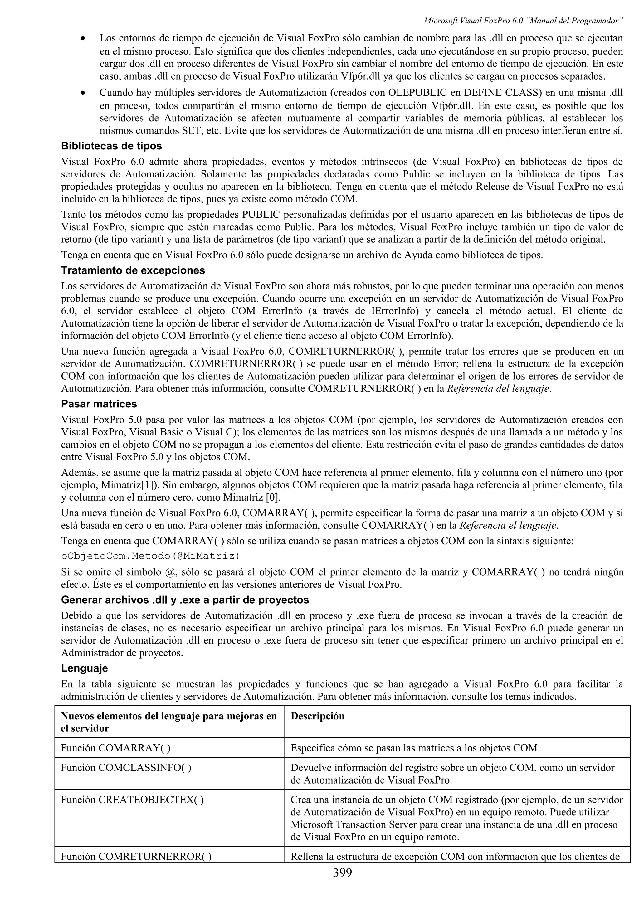 Manual del programador_vfp6