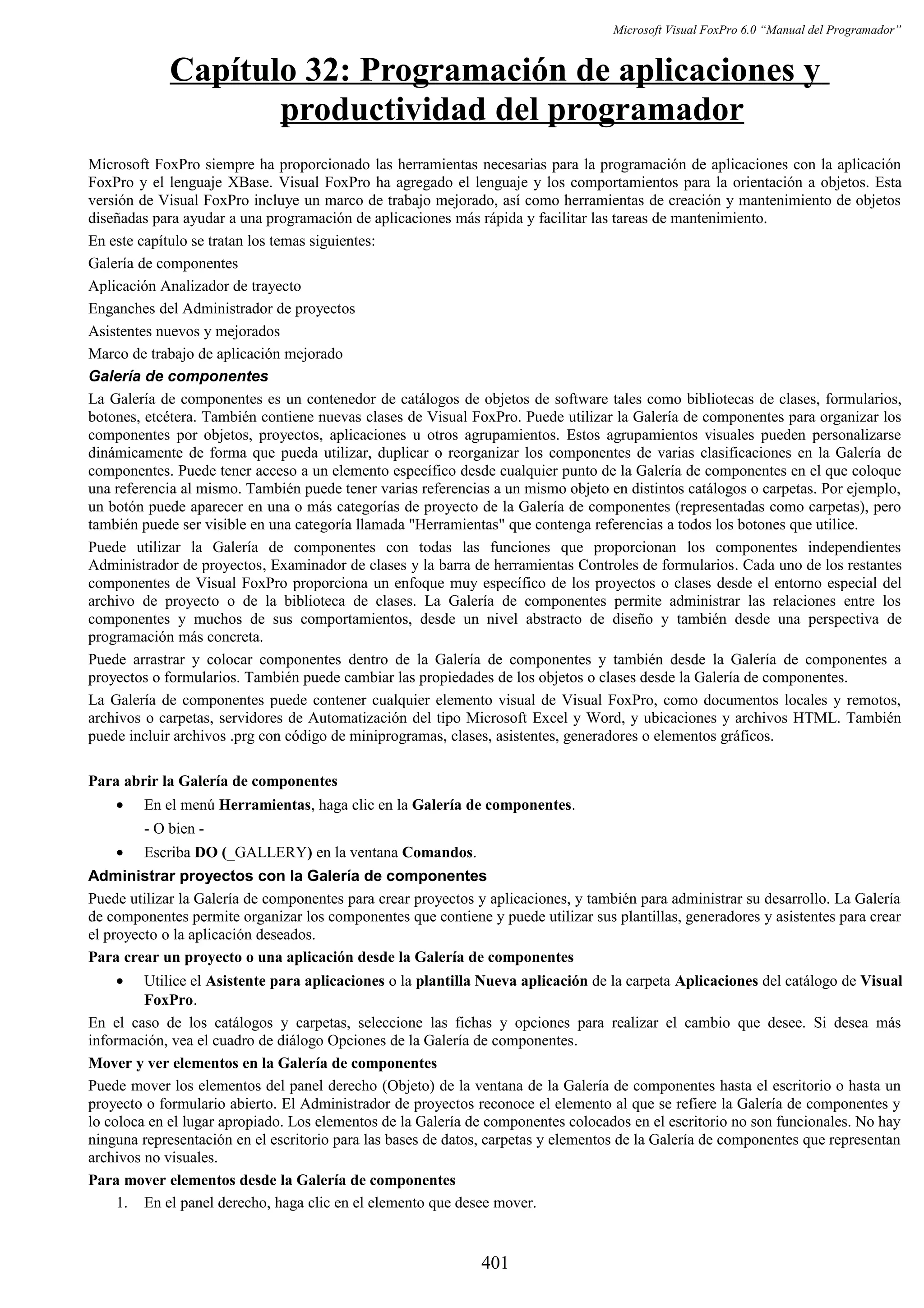 Manual del programador_vfp6