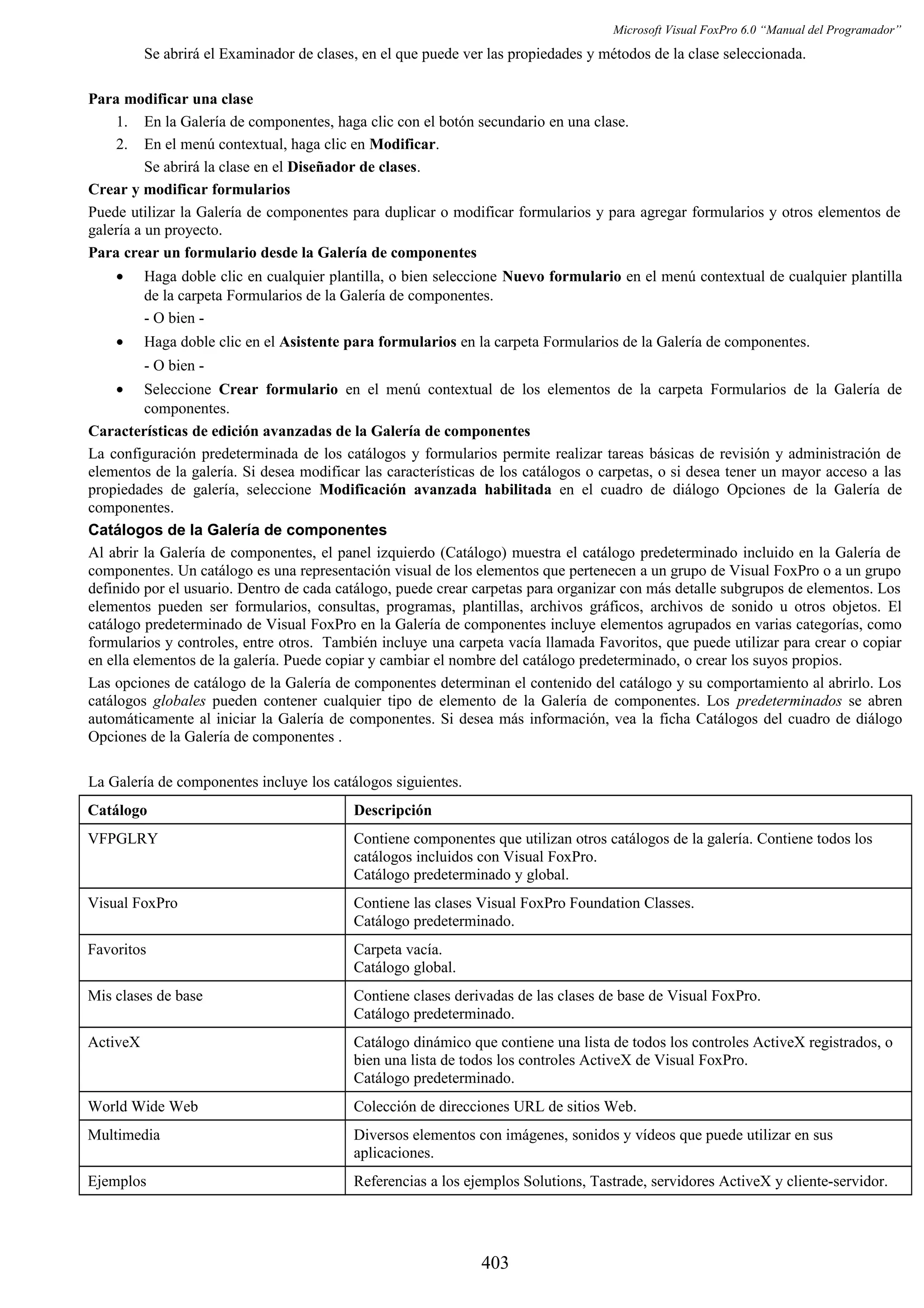 Manual del programador_vfp6