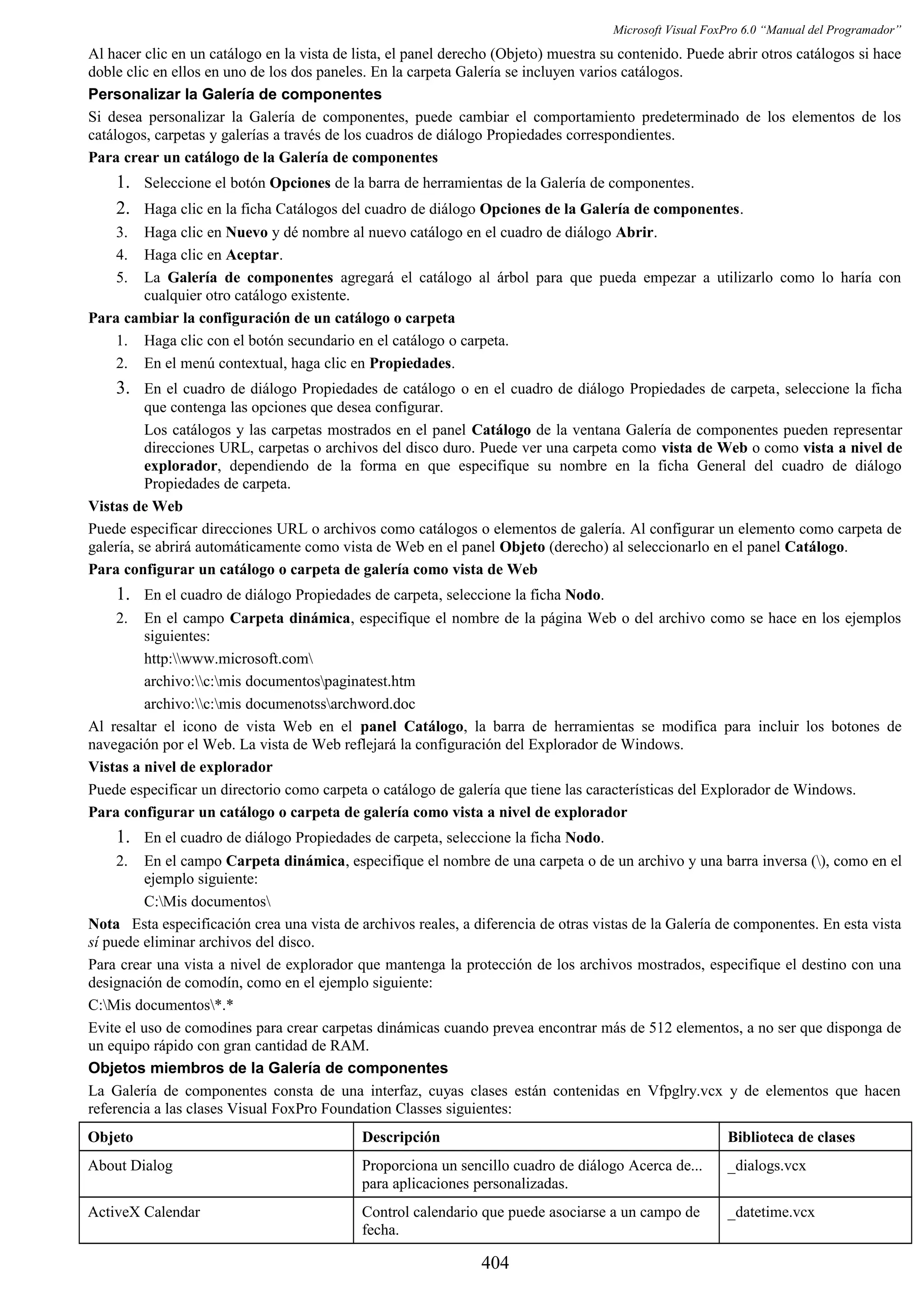 Manual del programador_vfp6