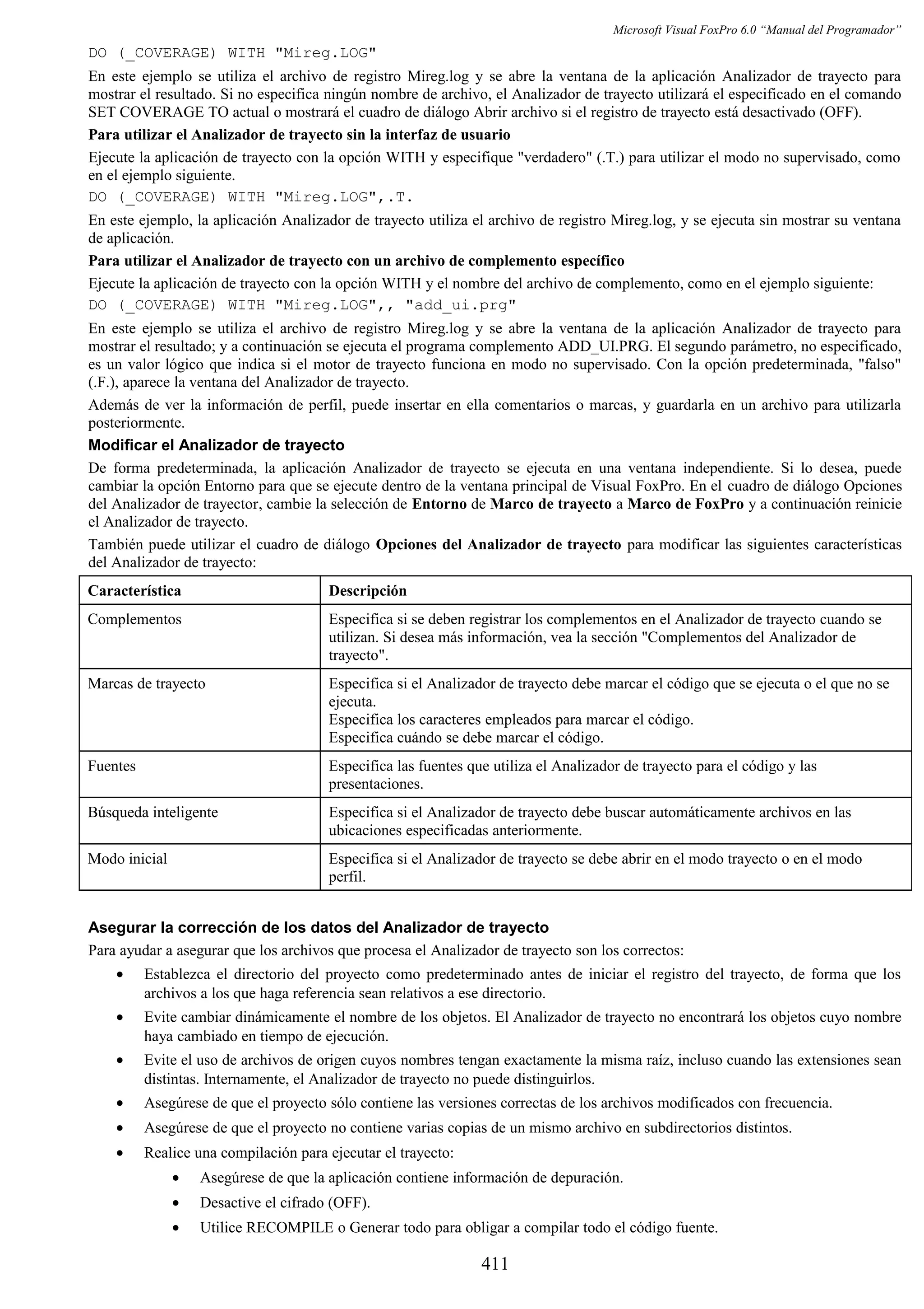 Manual del programador_vfp6