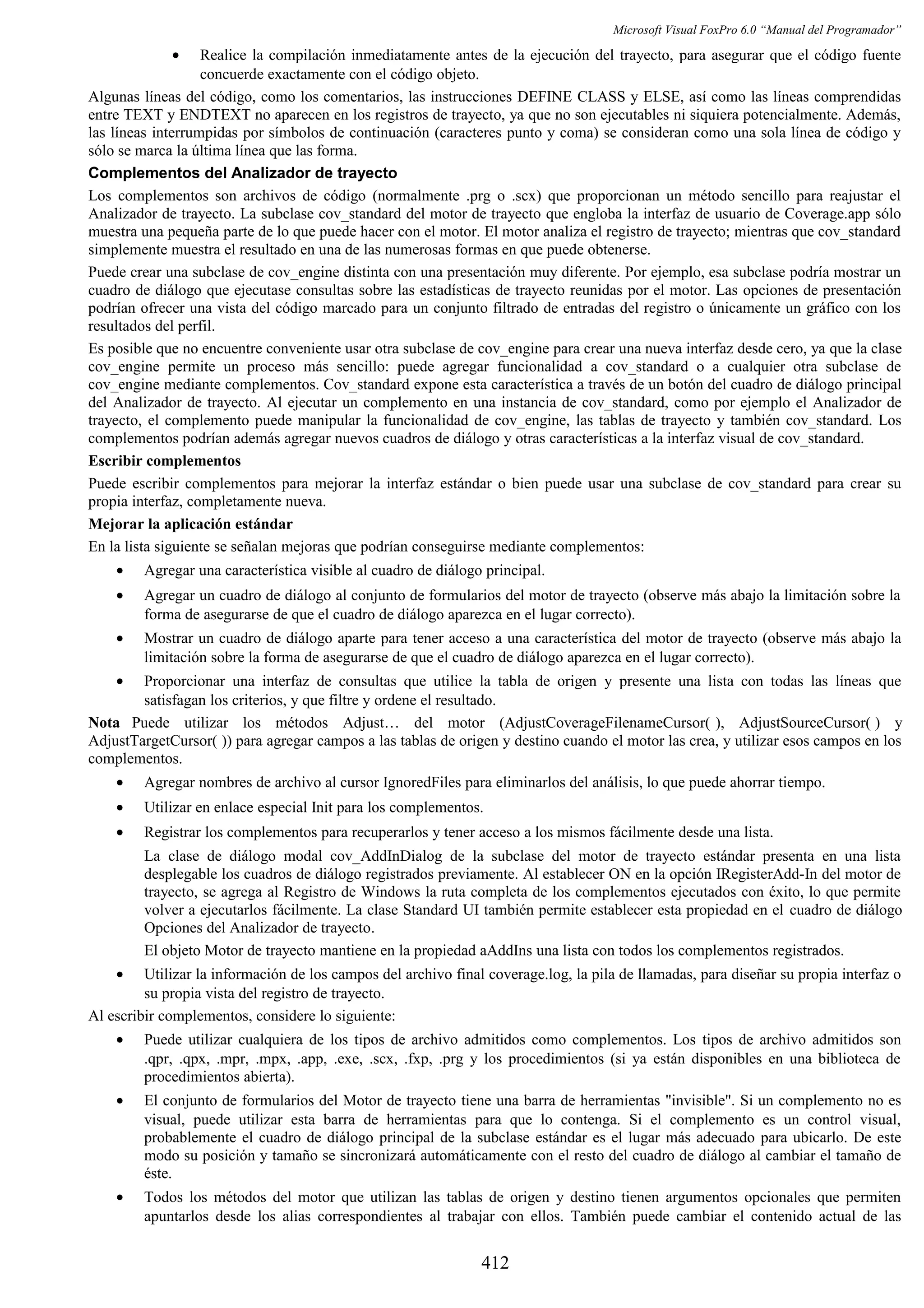 Manual del programador_vfp6