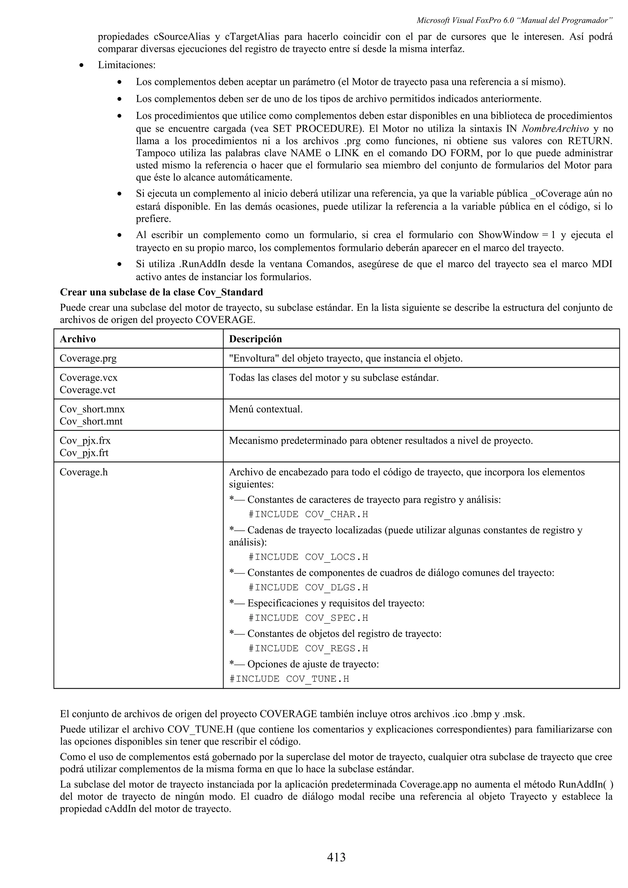 Manual del programador_vfp6