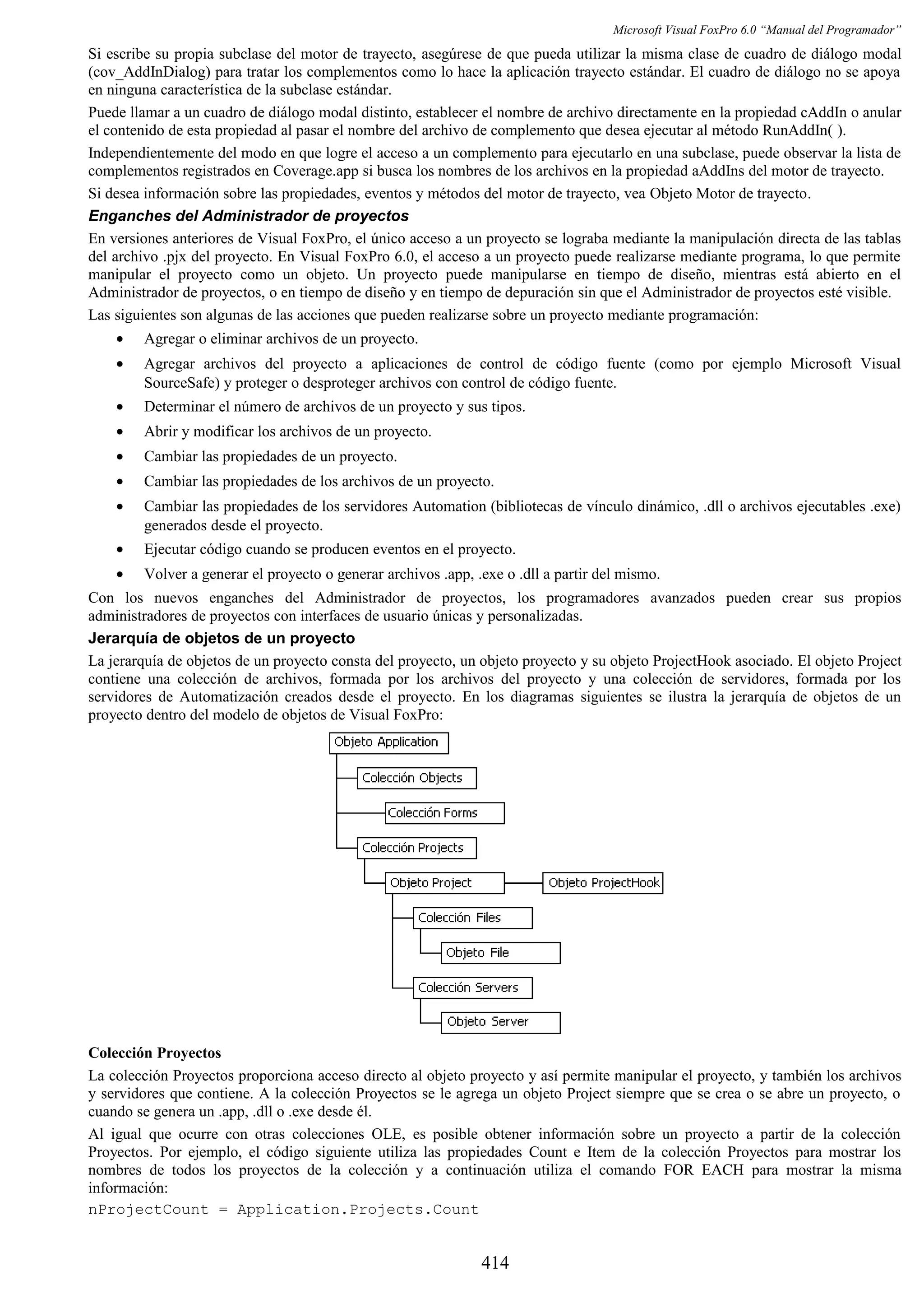 Manual del programador_vfp6