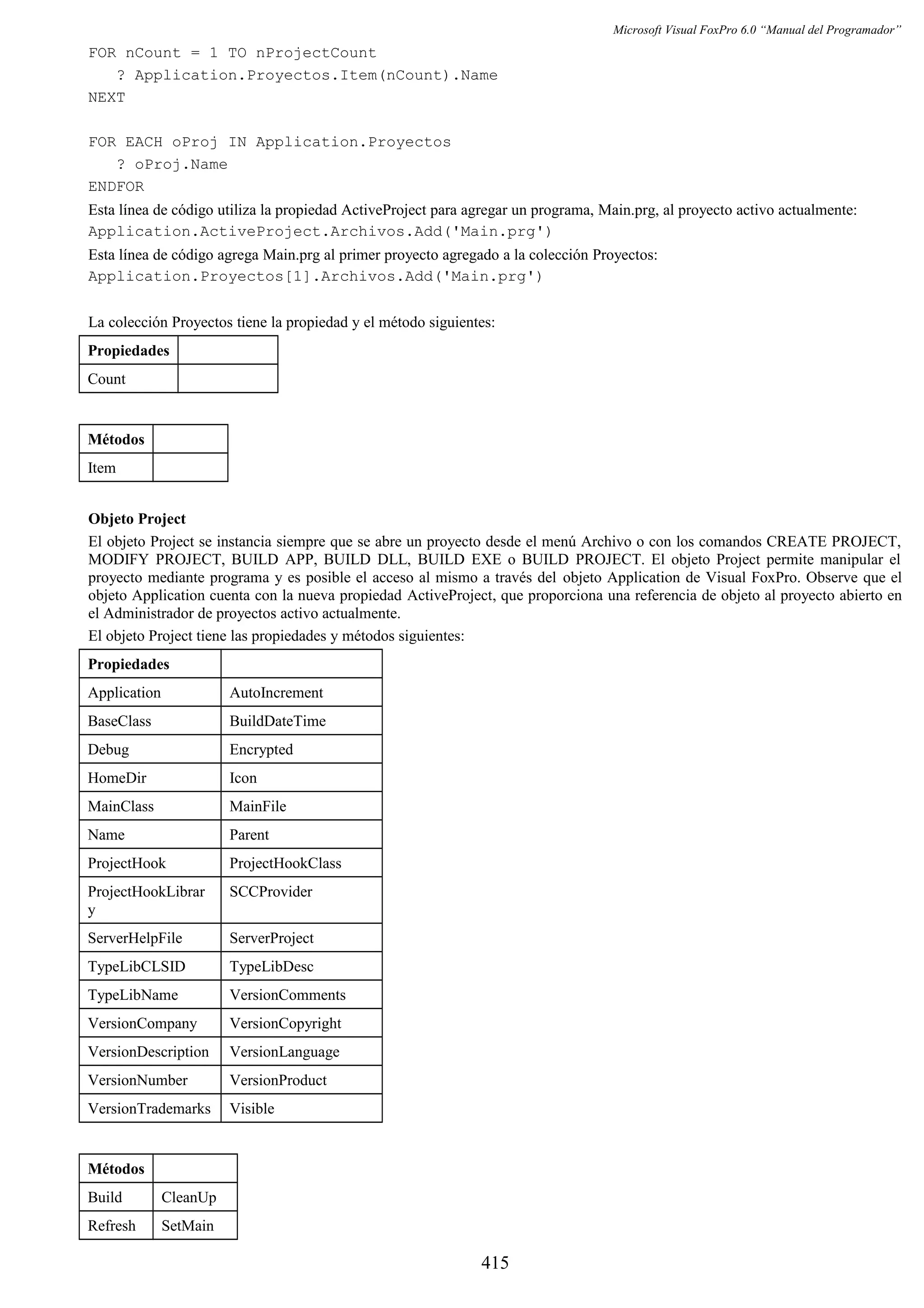 Manual del programador_vfp6