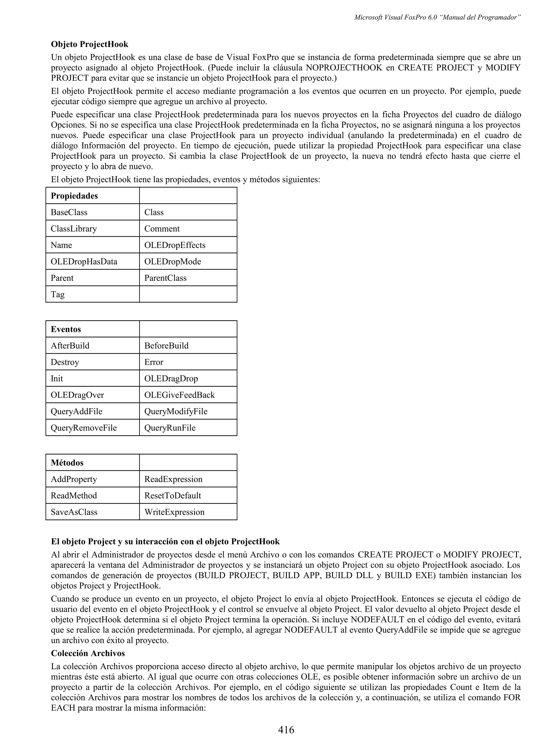 Manual del programador_vfp6