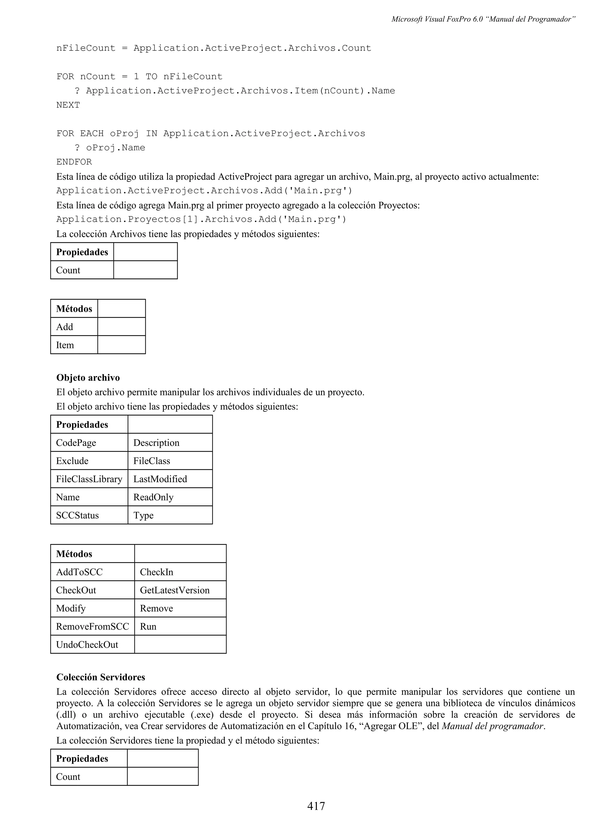 Manual del programador_vfp6