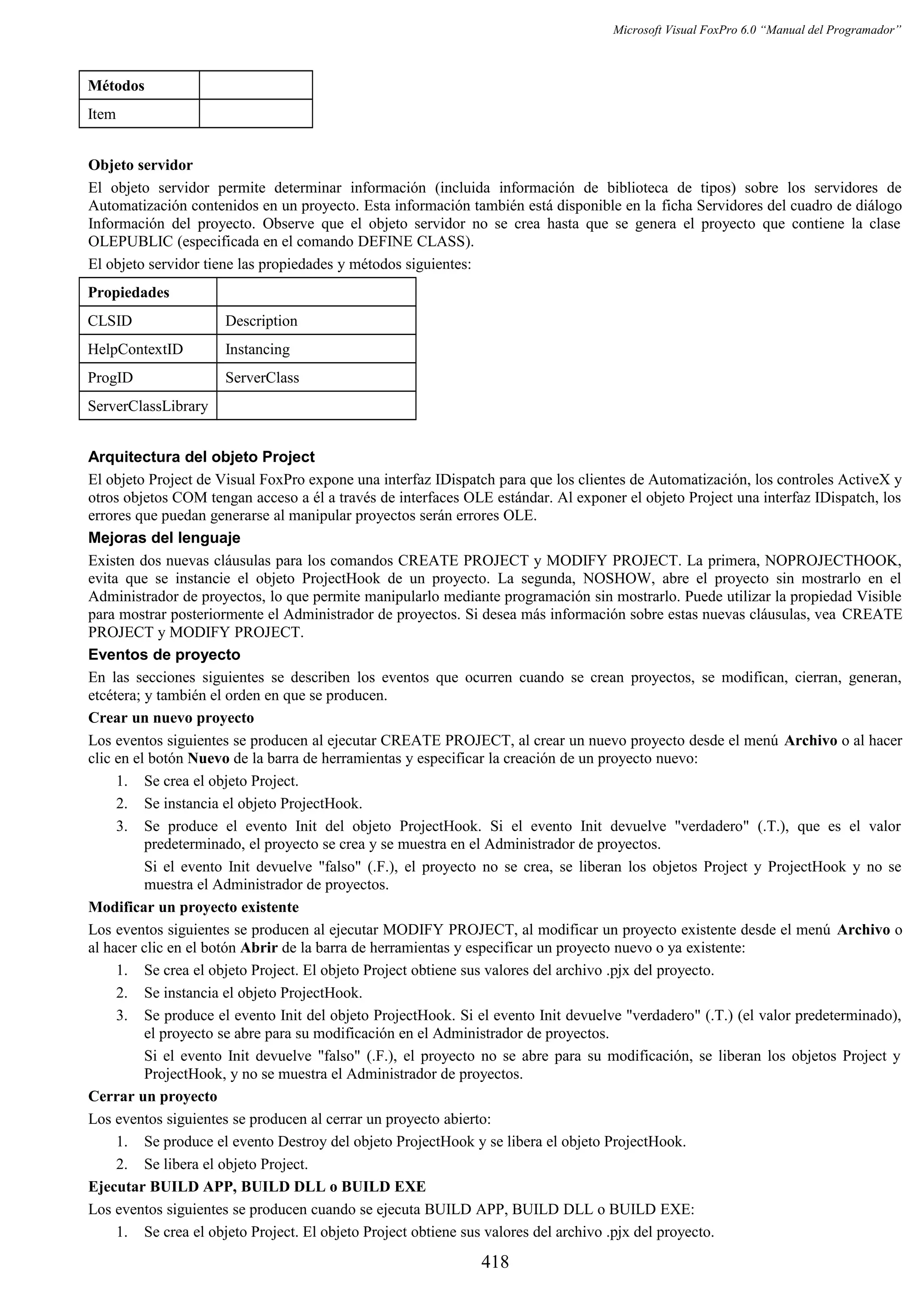 Manual del programador_vfp6