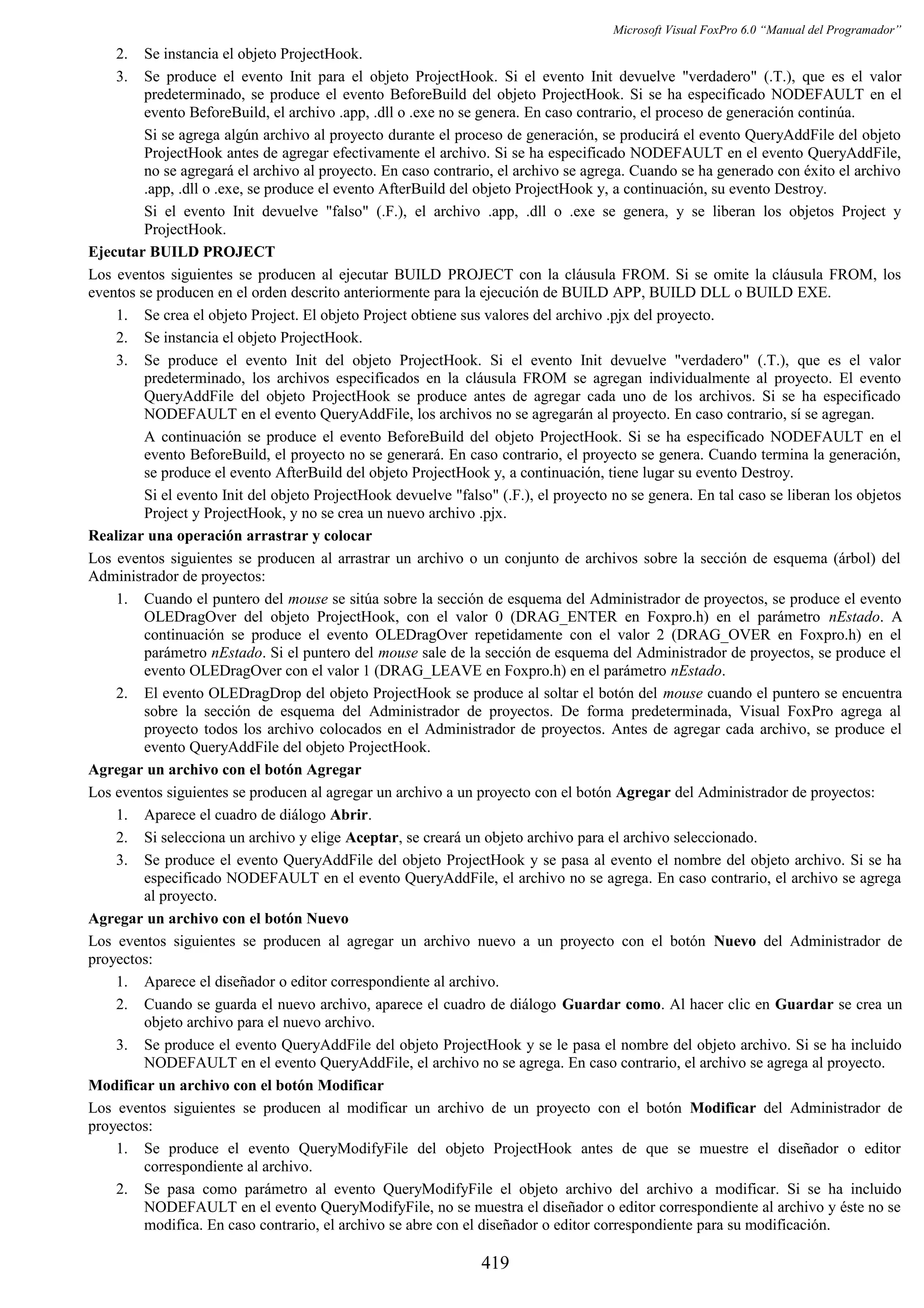 Manual del programador_vfp6