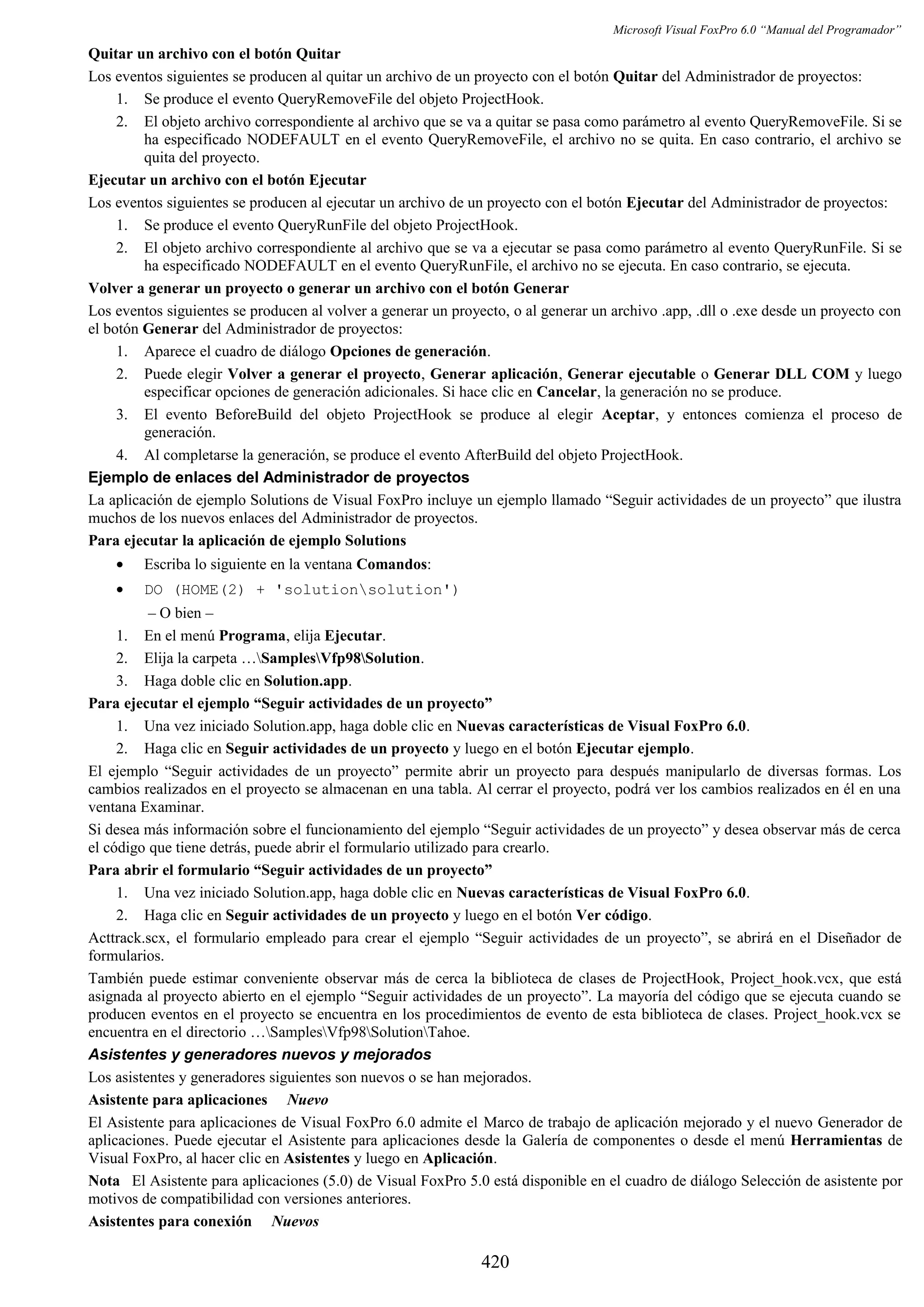 Manual del programador_vfp6