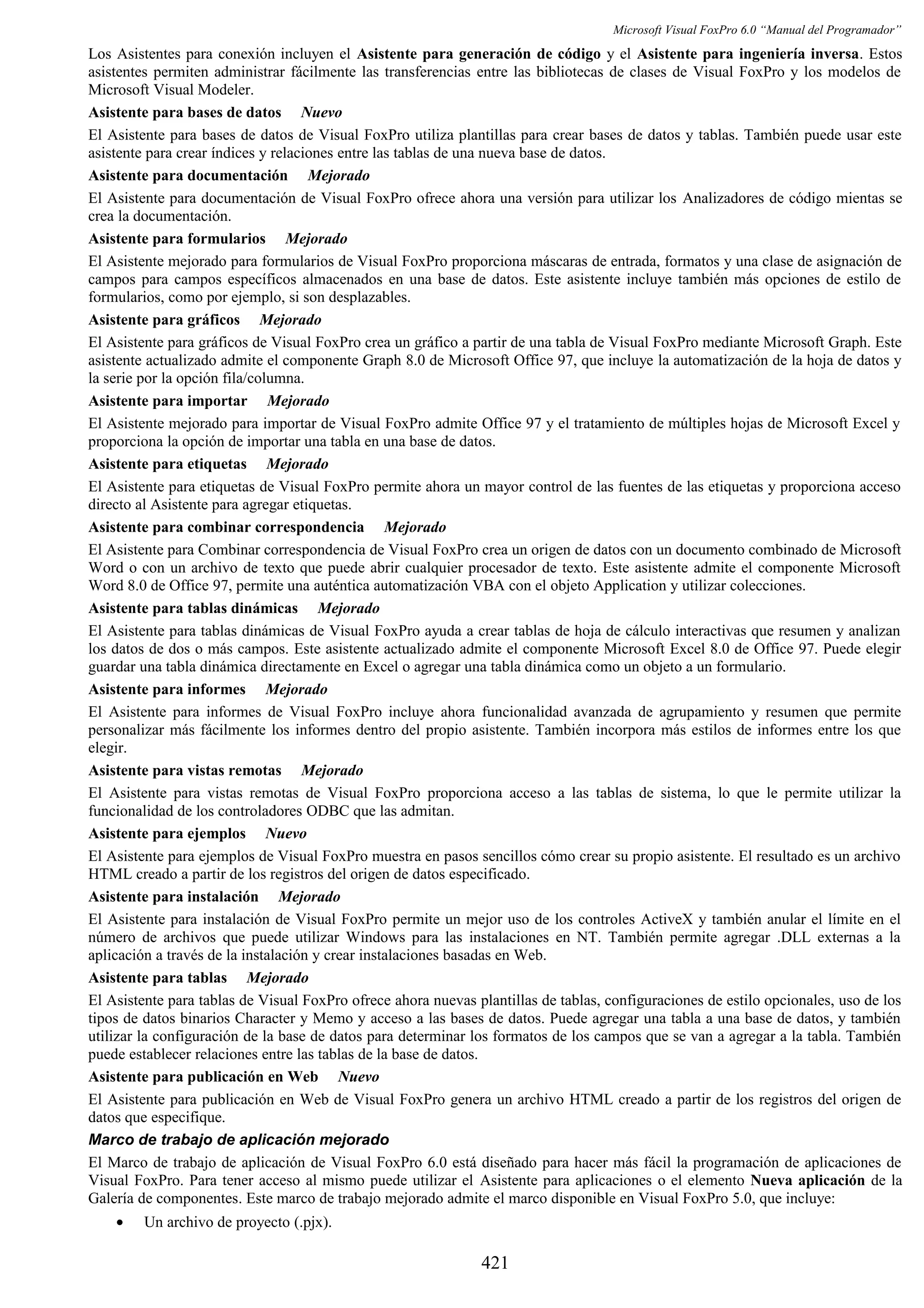 Manual del programador_vfp6