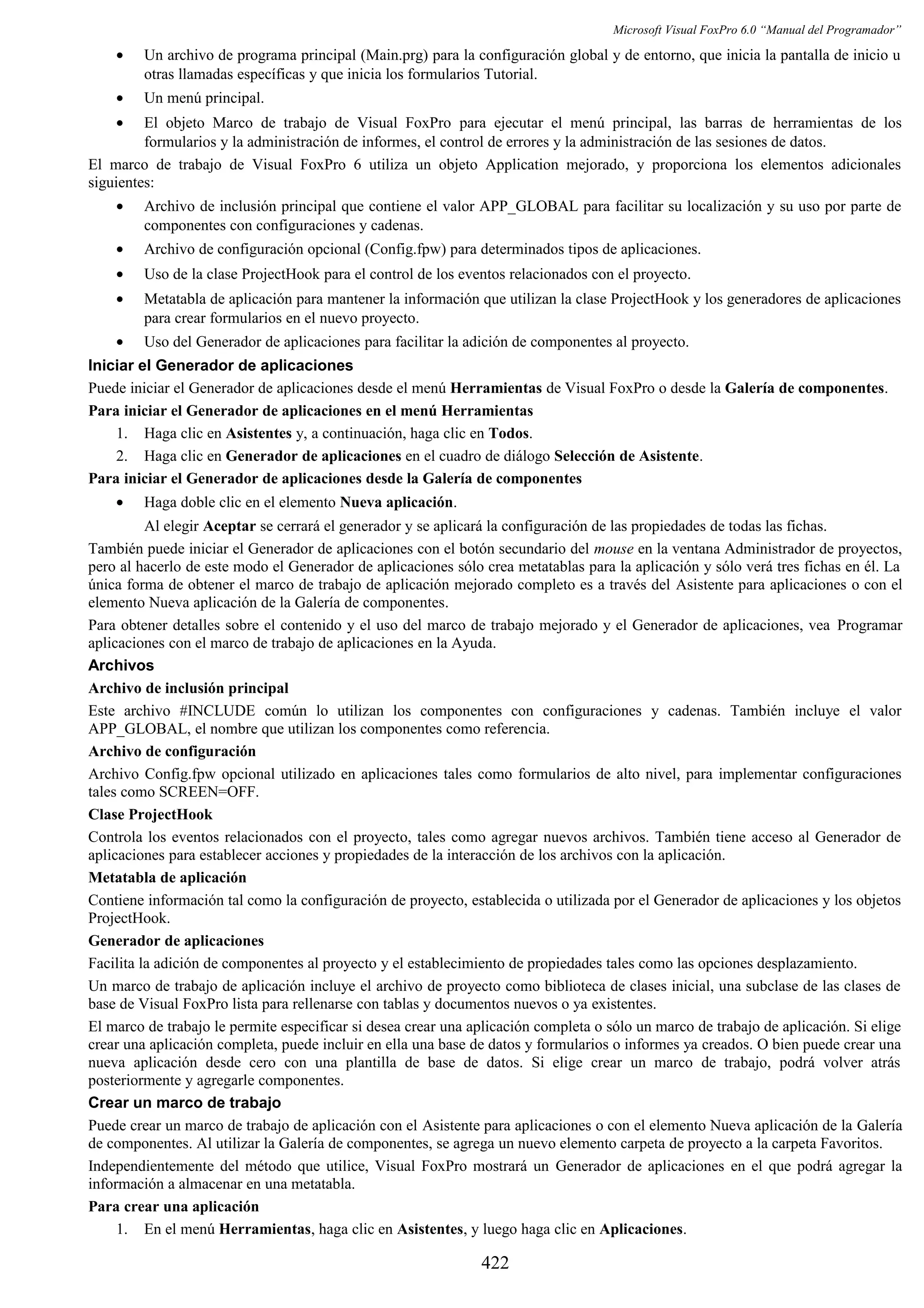 Manual del programador_vfp6