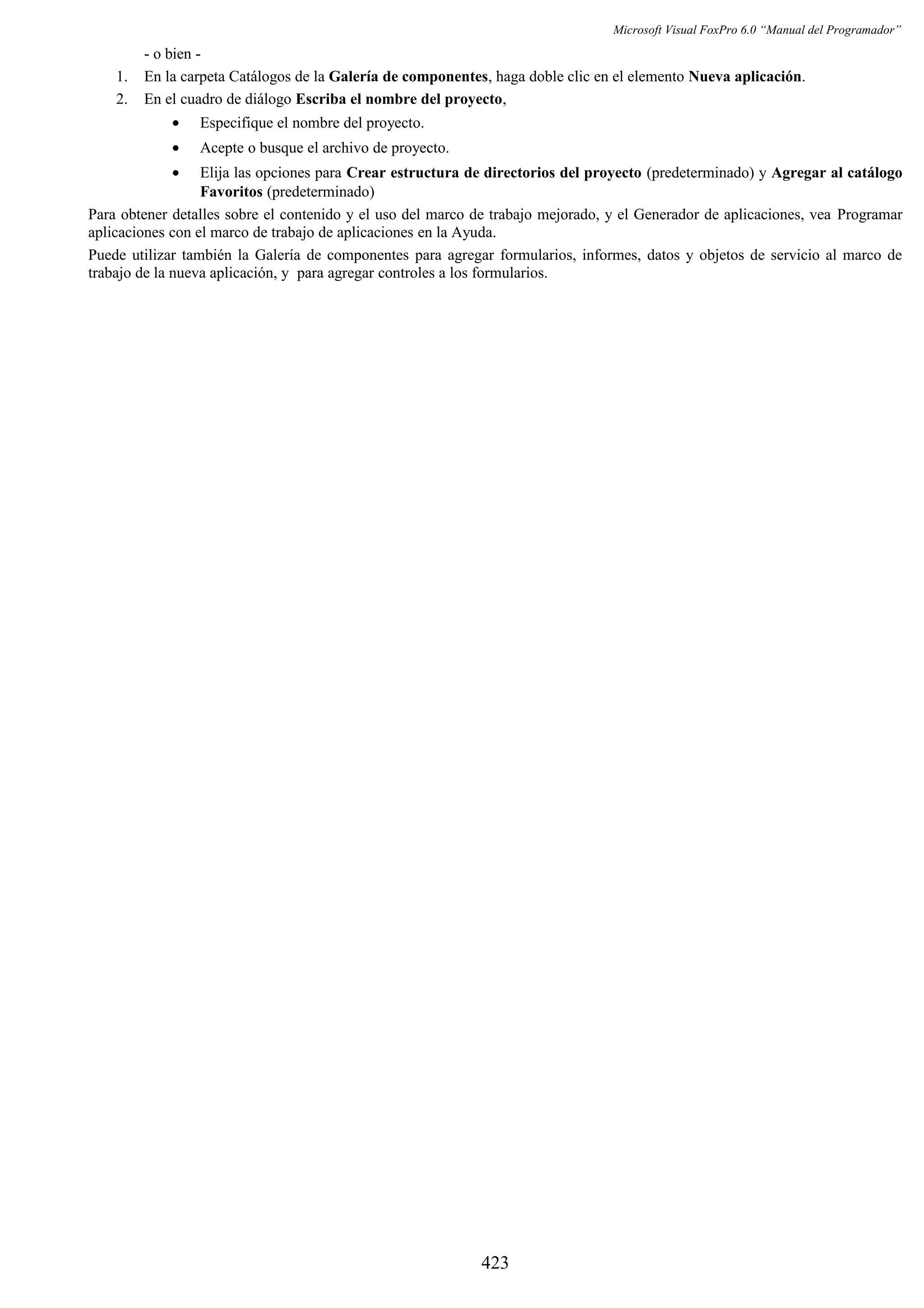 Manual del programador_vfp6