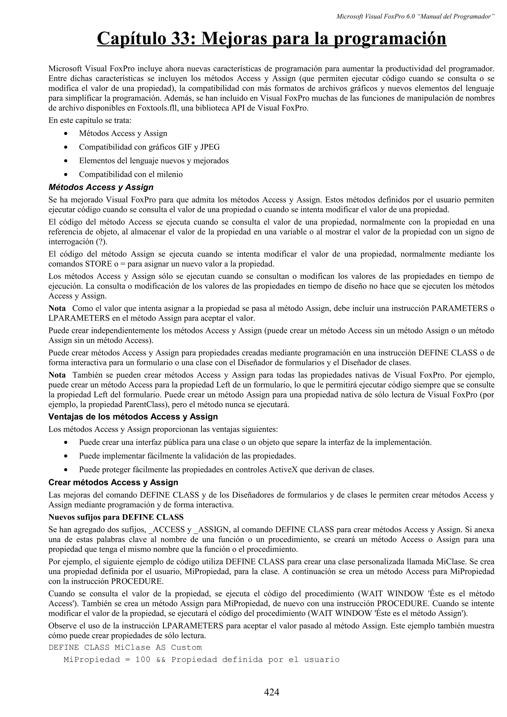 Manual del programador_vfp6