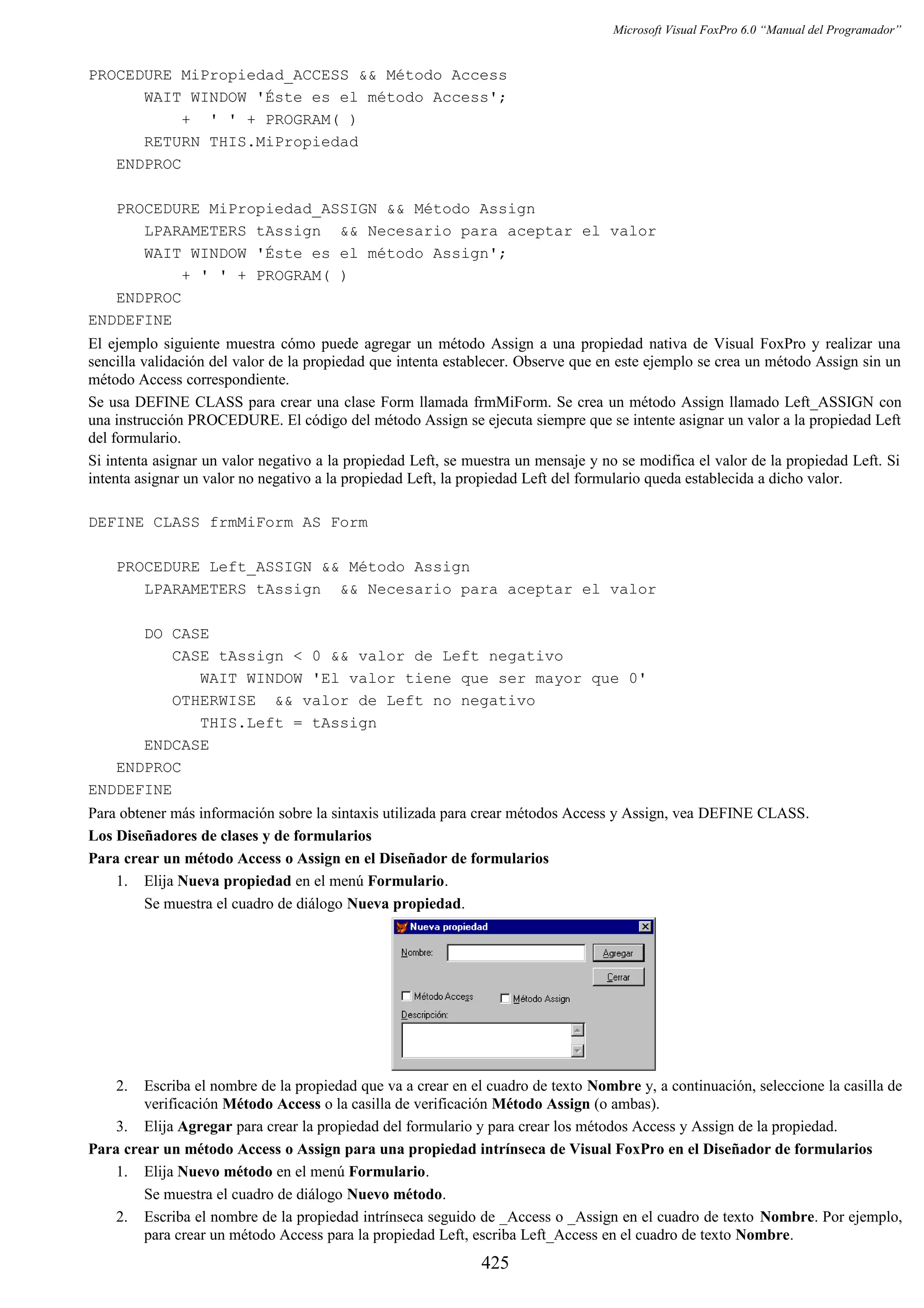 Manual del programador_vfp6