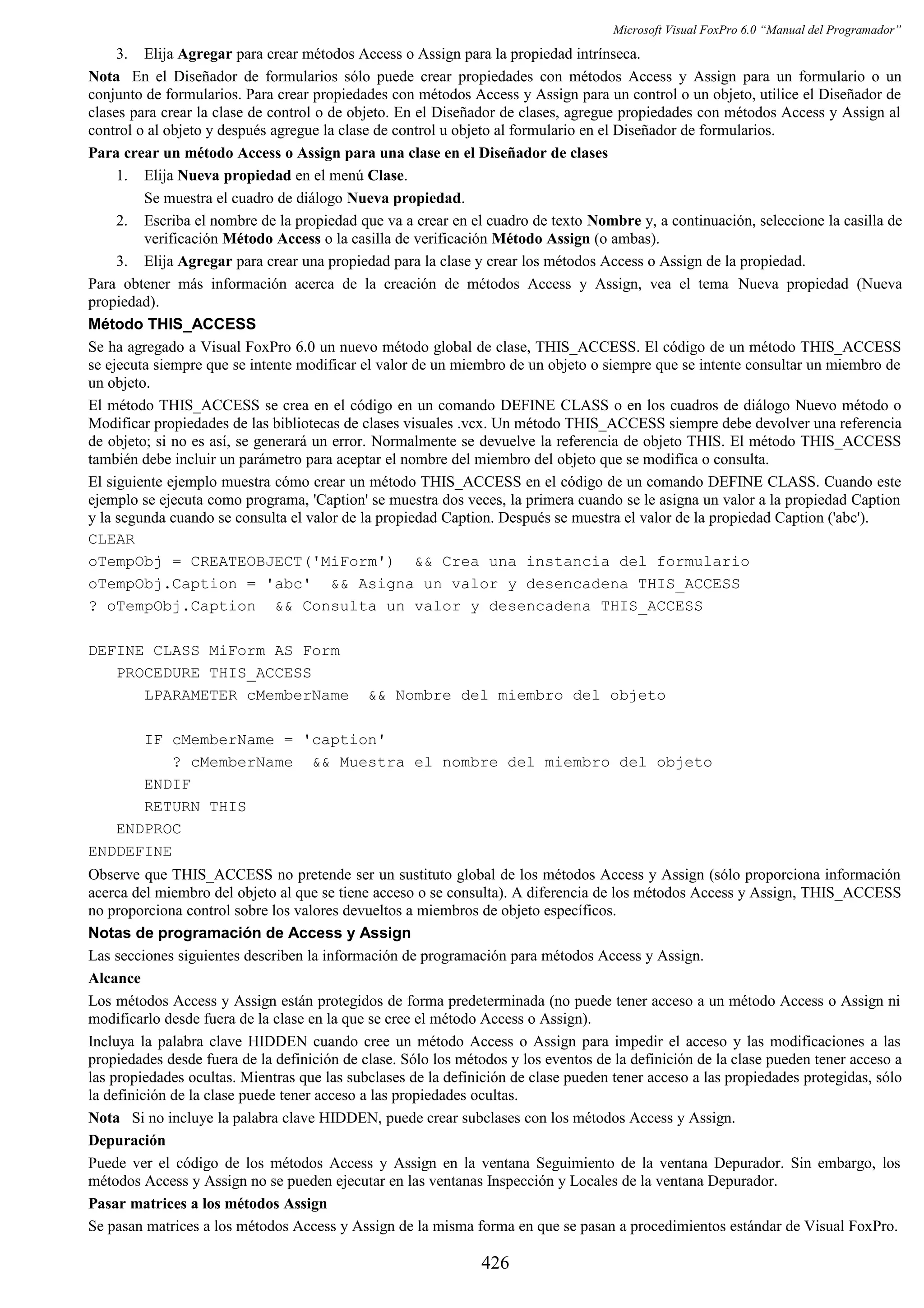 Manual del programador_vfp6