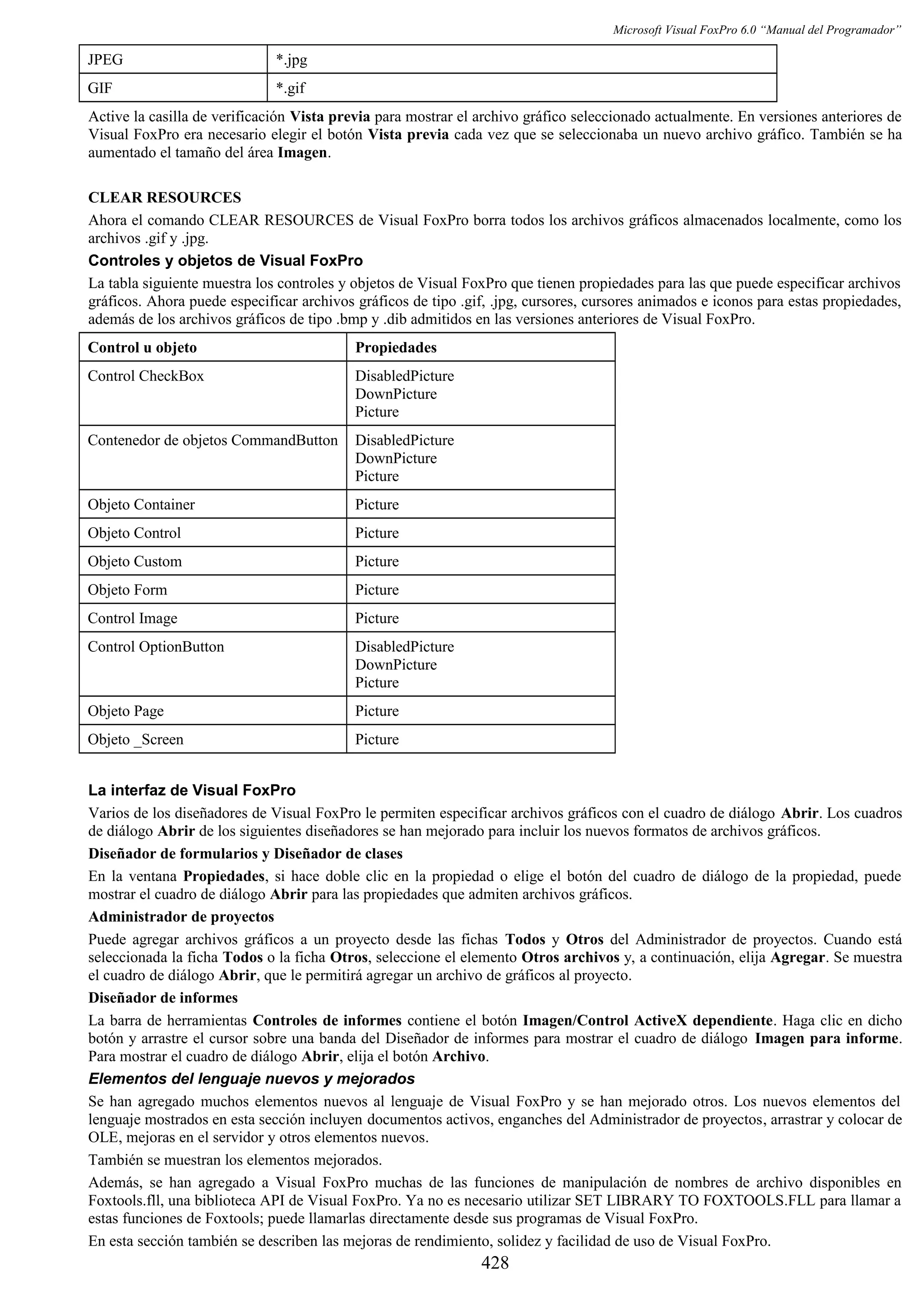 Manual del programador_vfp6